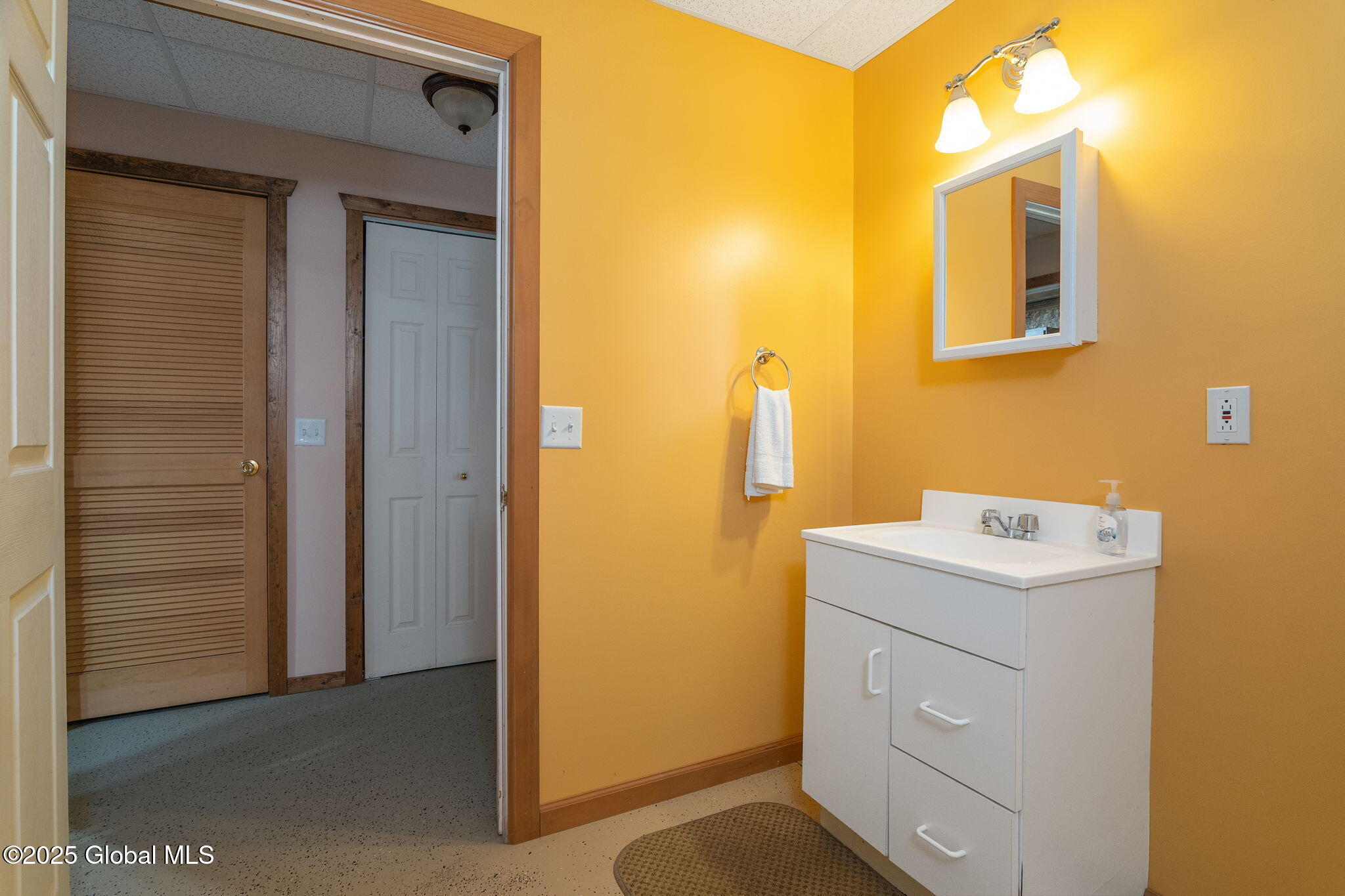 2694 State Route 10, Summit, New York image 35