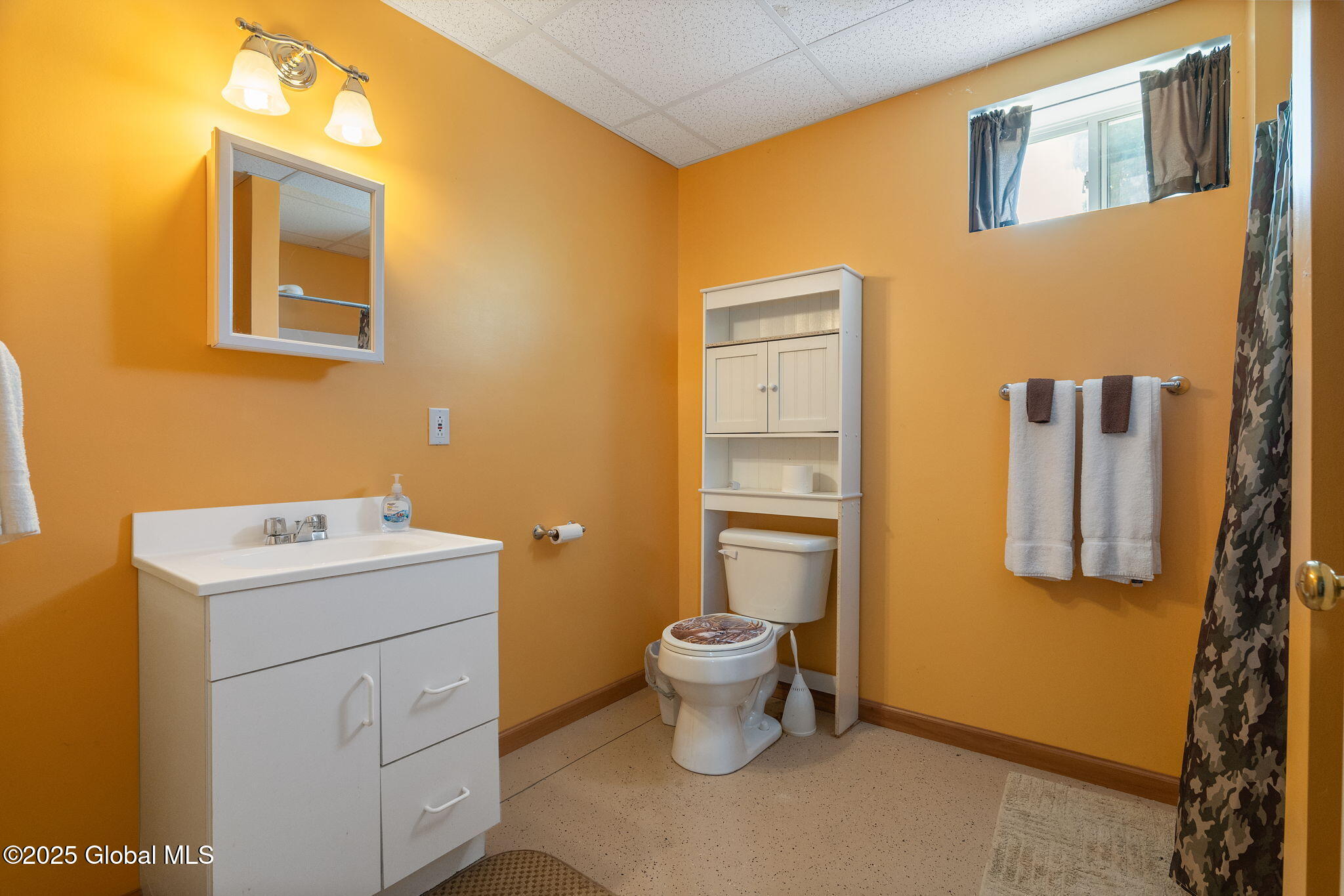 2694 State Route 10, Summit, New York image 33