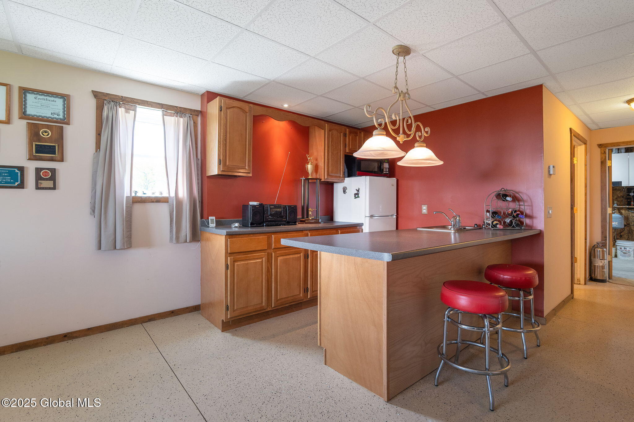 2694 State Route 10, Summit, New York image 30