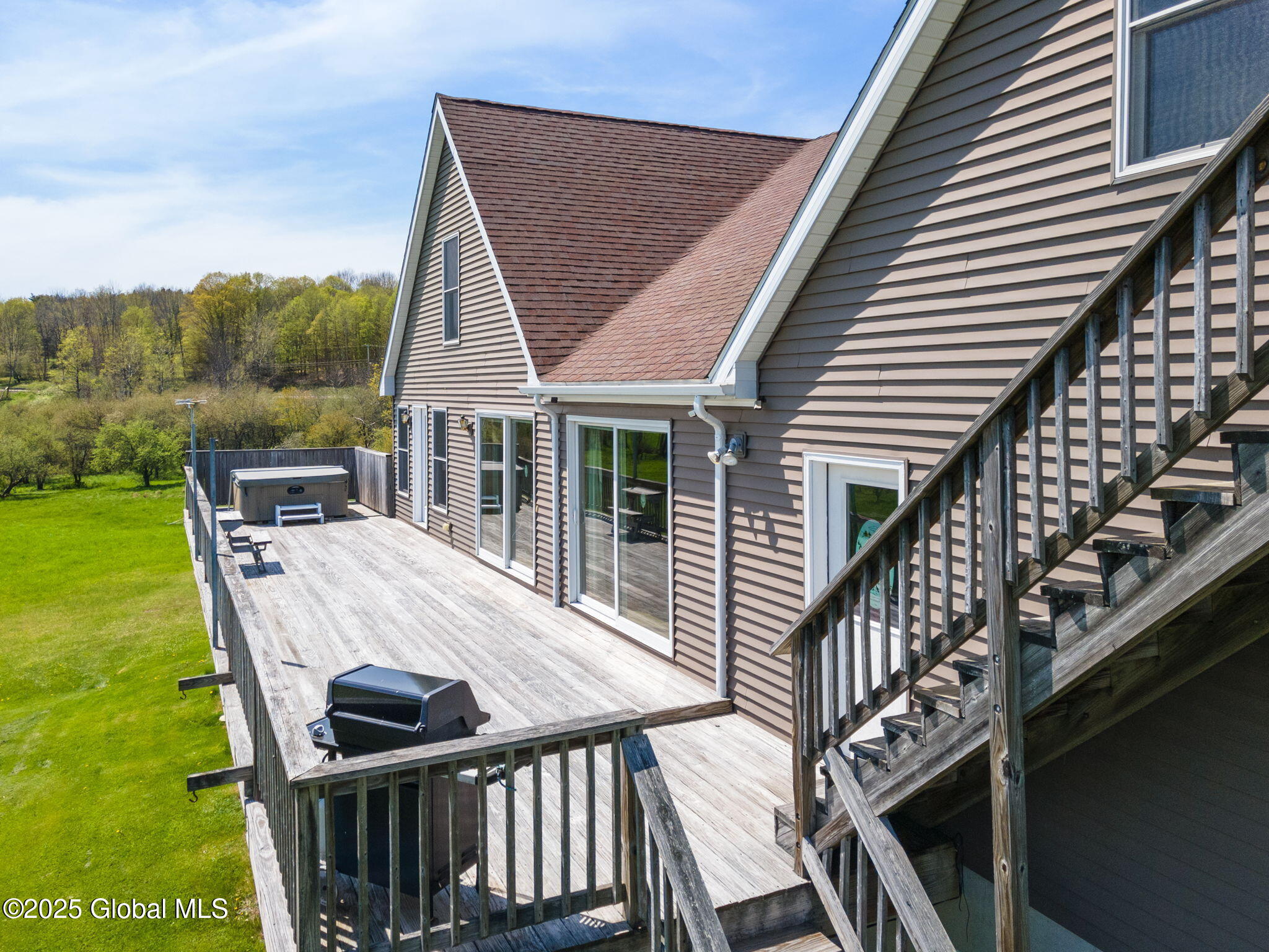2694 State Route 10, Summit, New York image 44