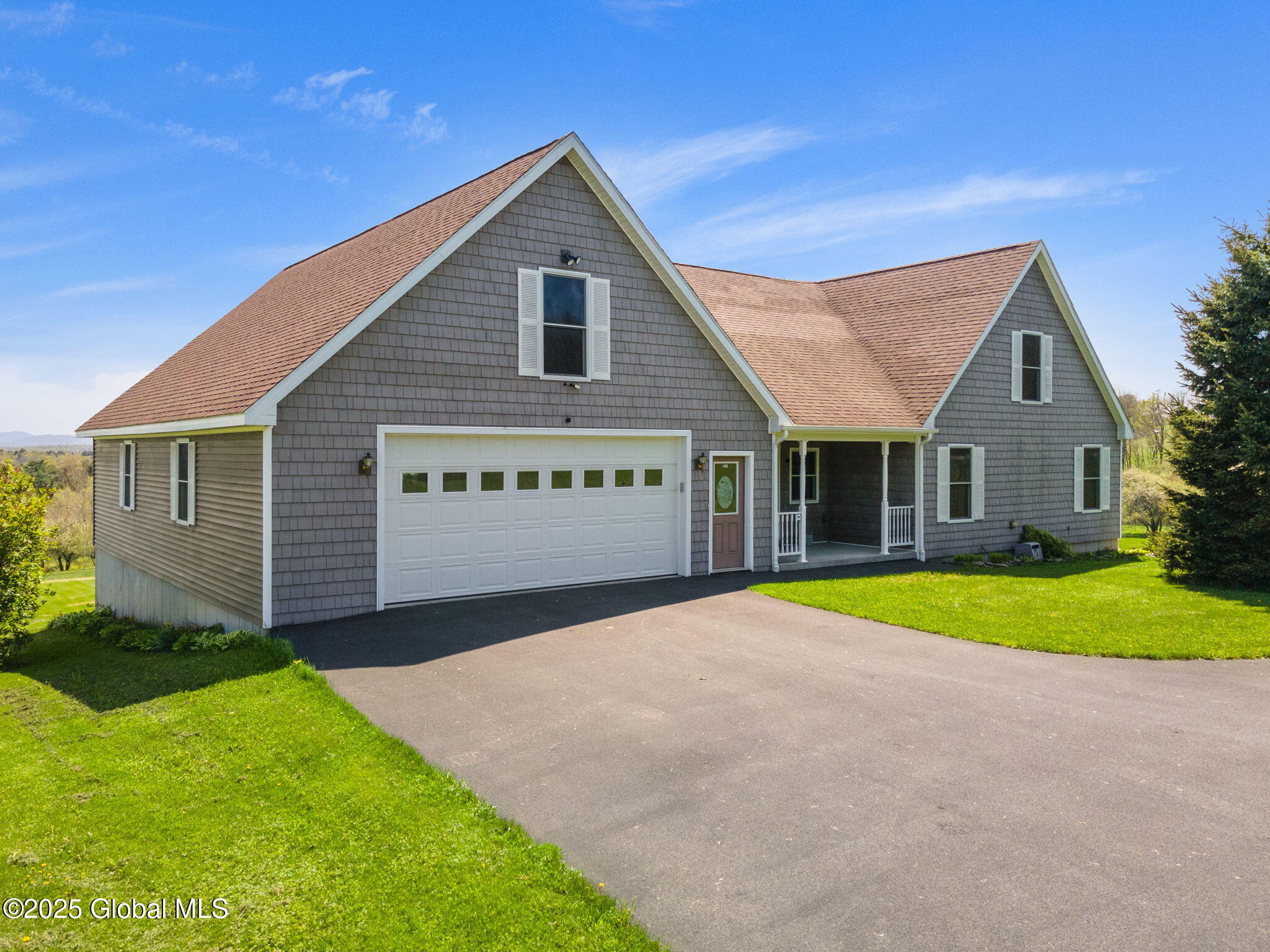 2694 State Route 10, Summit, New York image 6