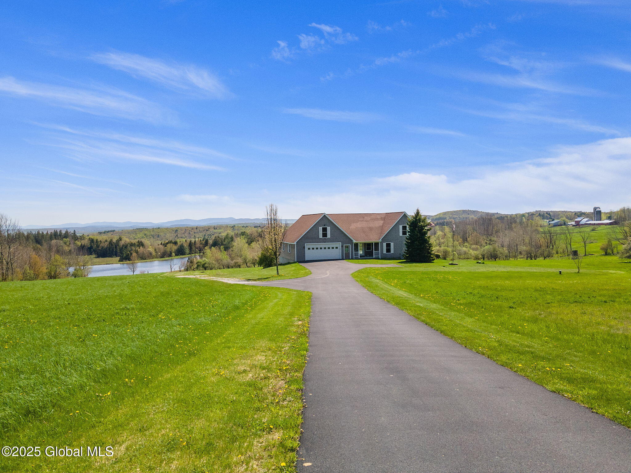 2694 State Route 10, Summit, New York image 2
