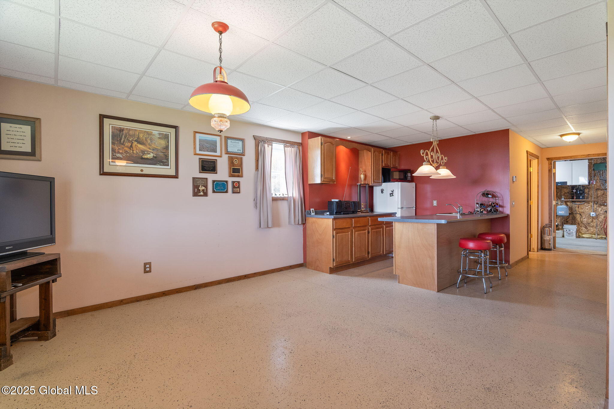 2694 State Route 10, Summit, New York image 29