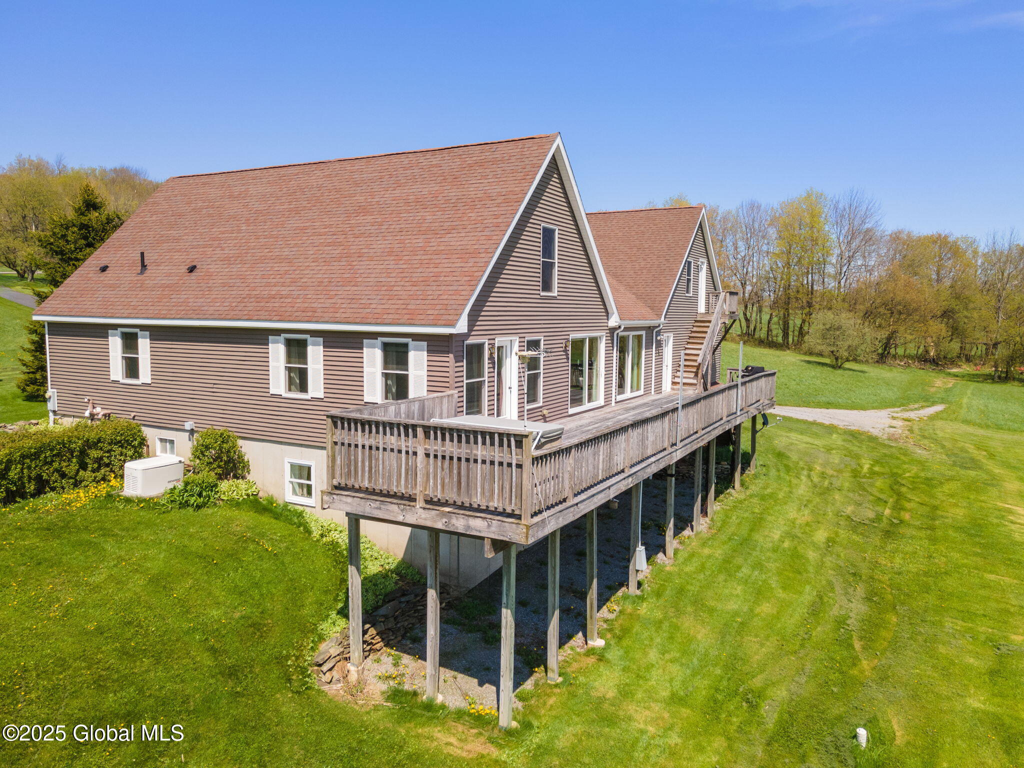 2694 State Route 10, Summit, New York image 42
