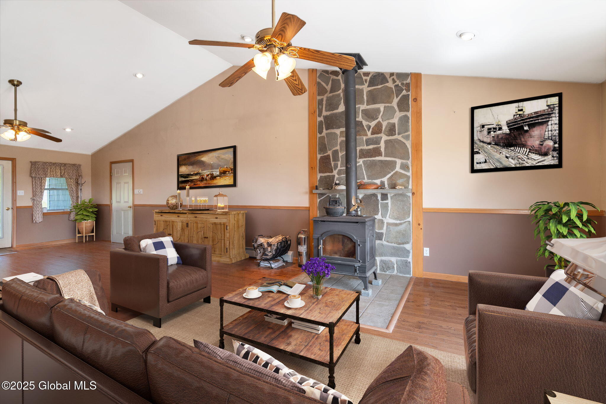 2694 State Route 10, Summit, New York image 9
