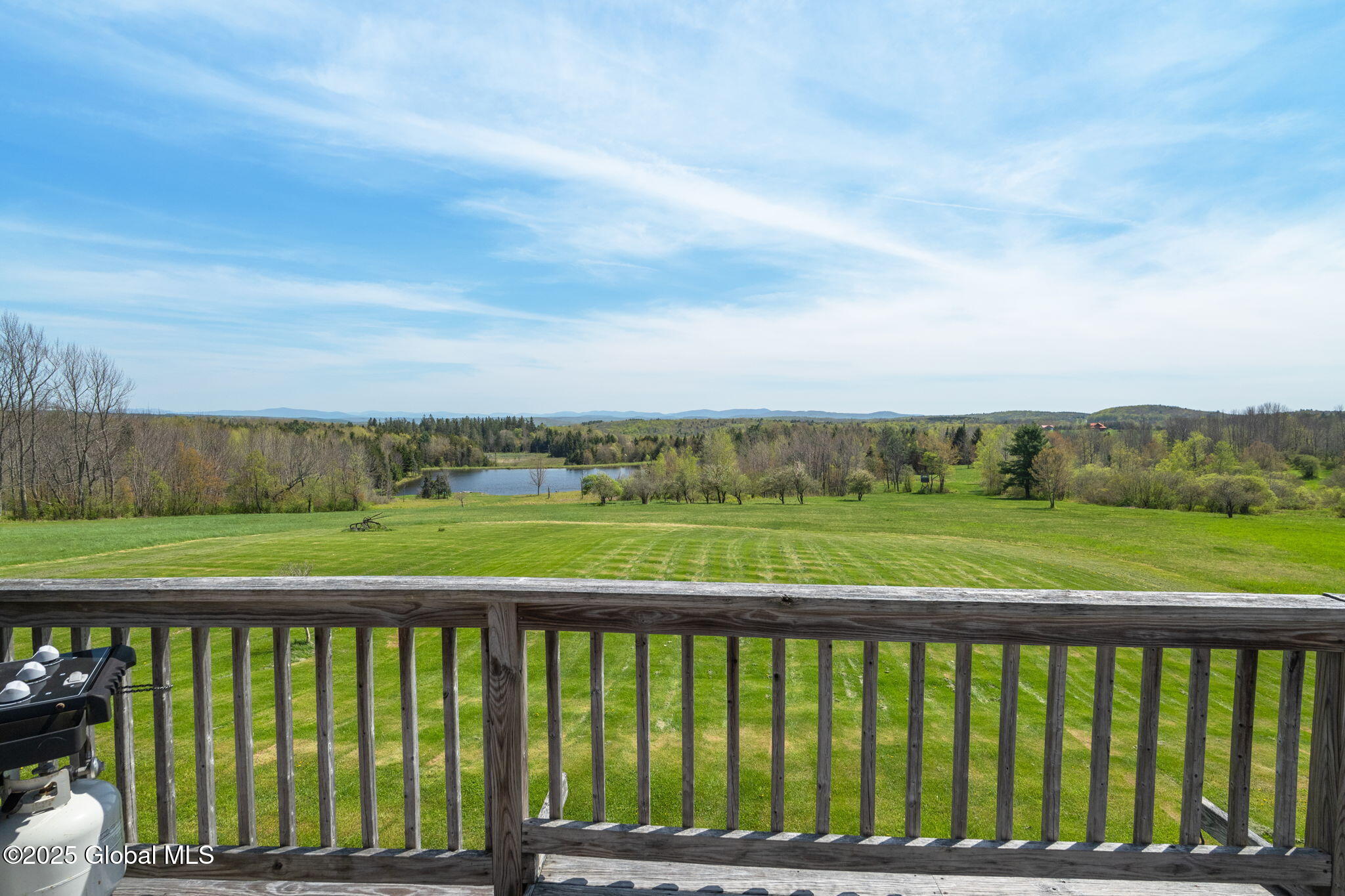 2694 State Route 10, Summit, New York image 47
