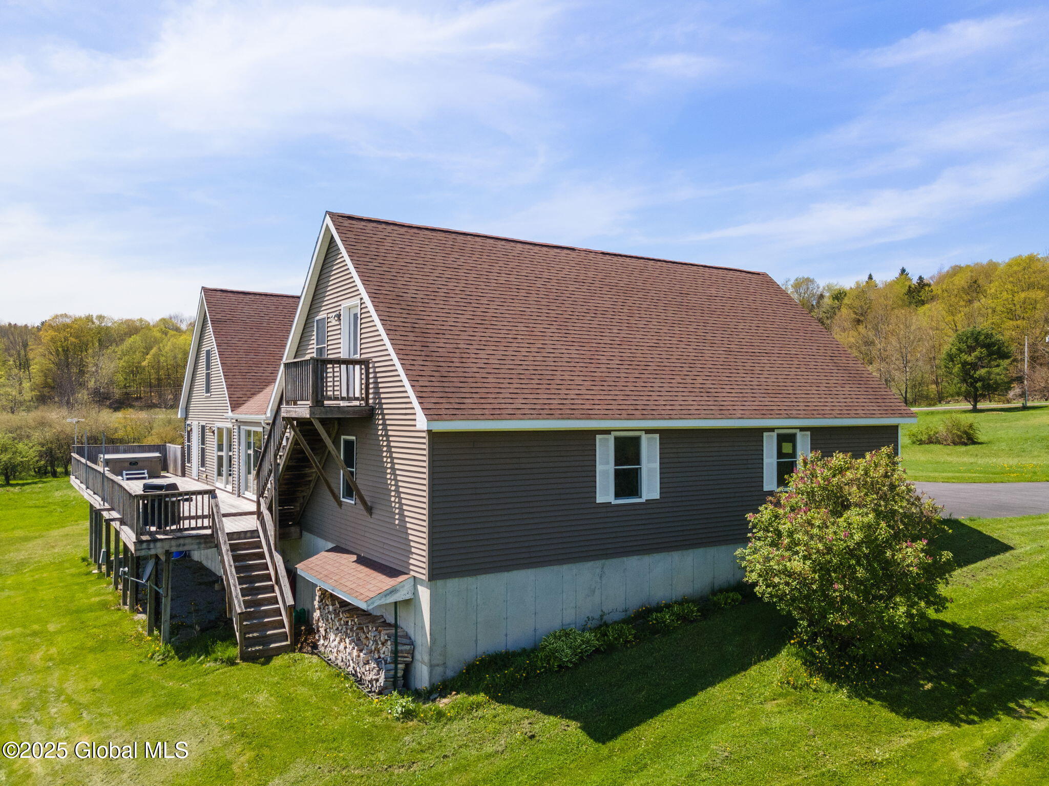 2694 State Route 10, Summit, New York image 48