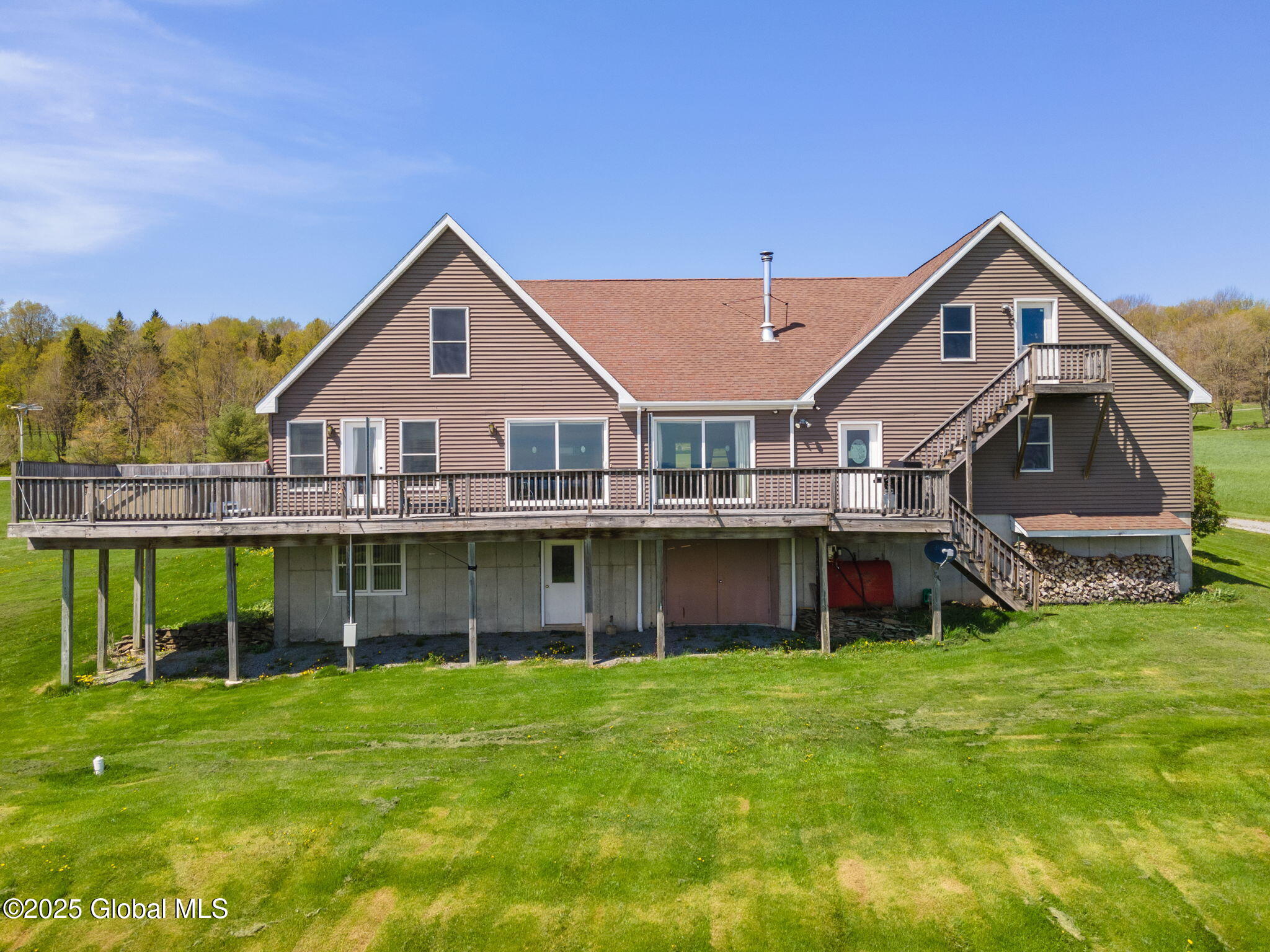 2694 State Route 10, Summit, New York image 41
