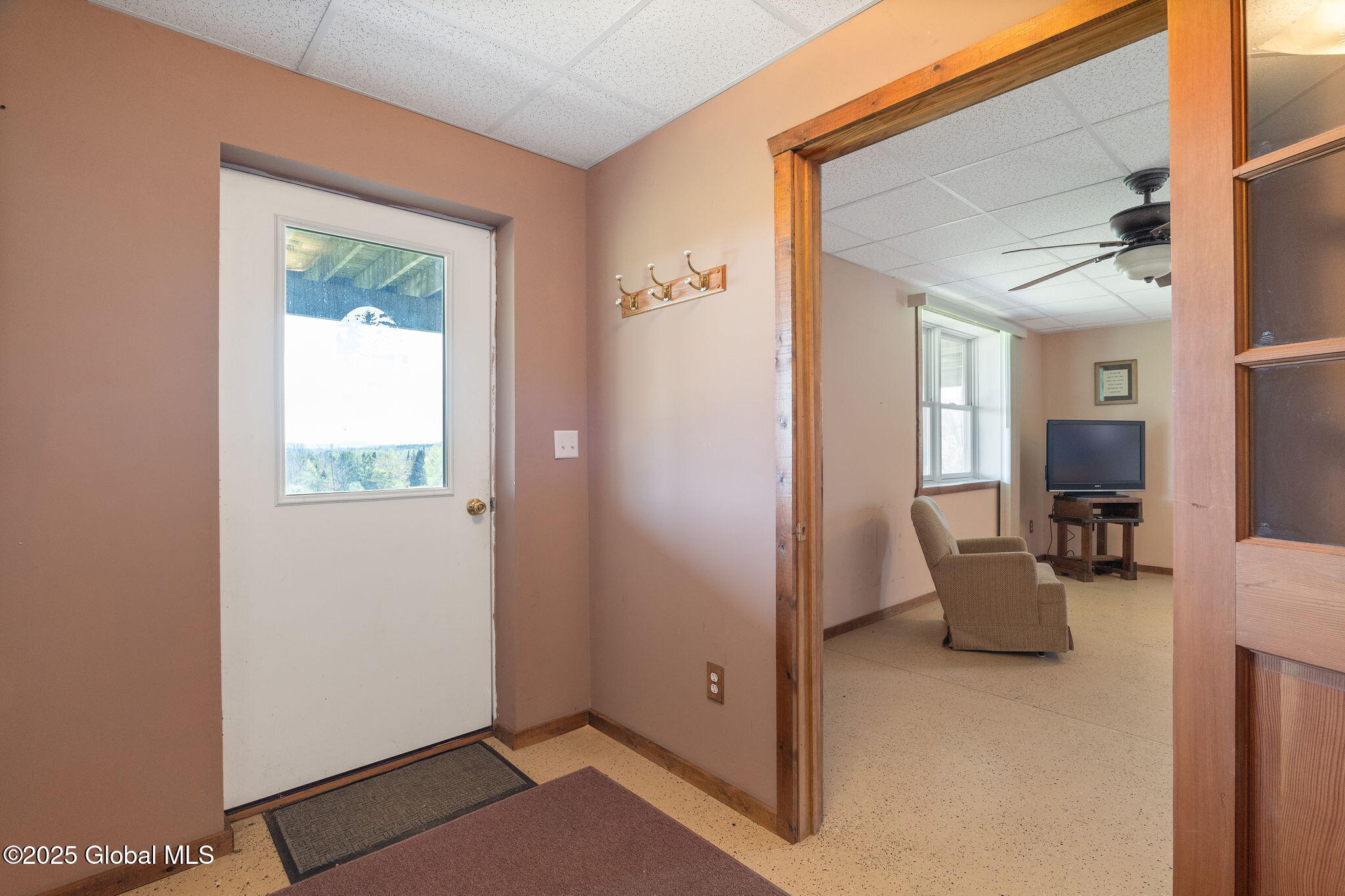 2694 State Route 10, Summit, New York image 28