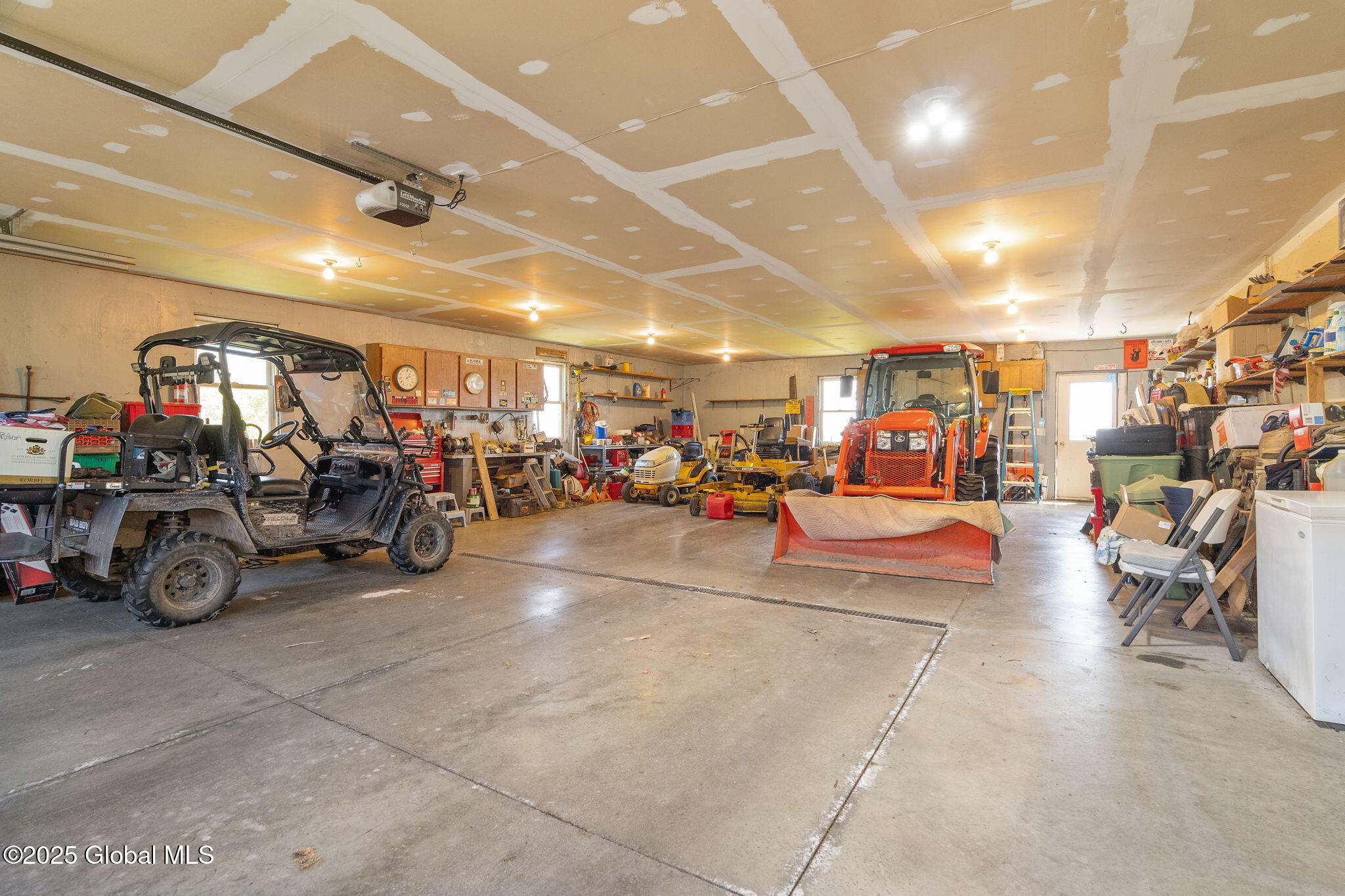 2694 State Route 10, Summit, New York image 36