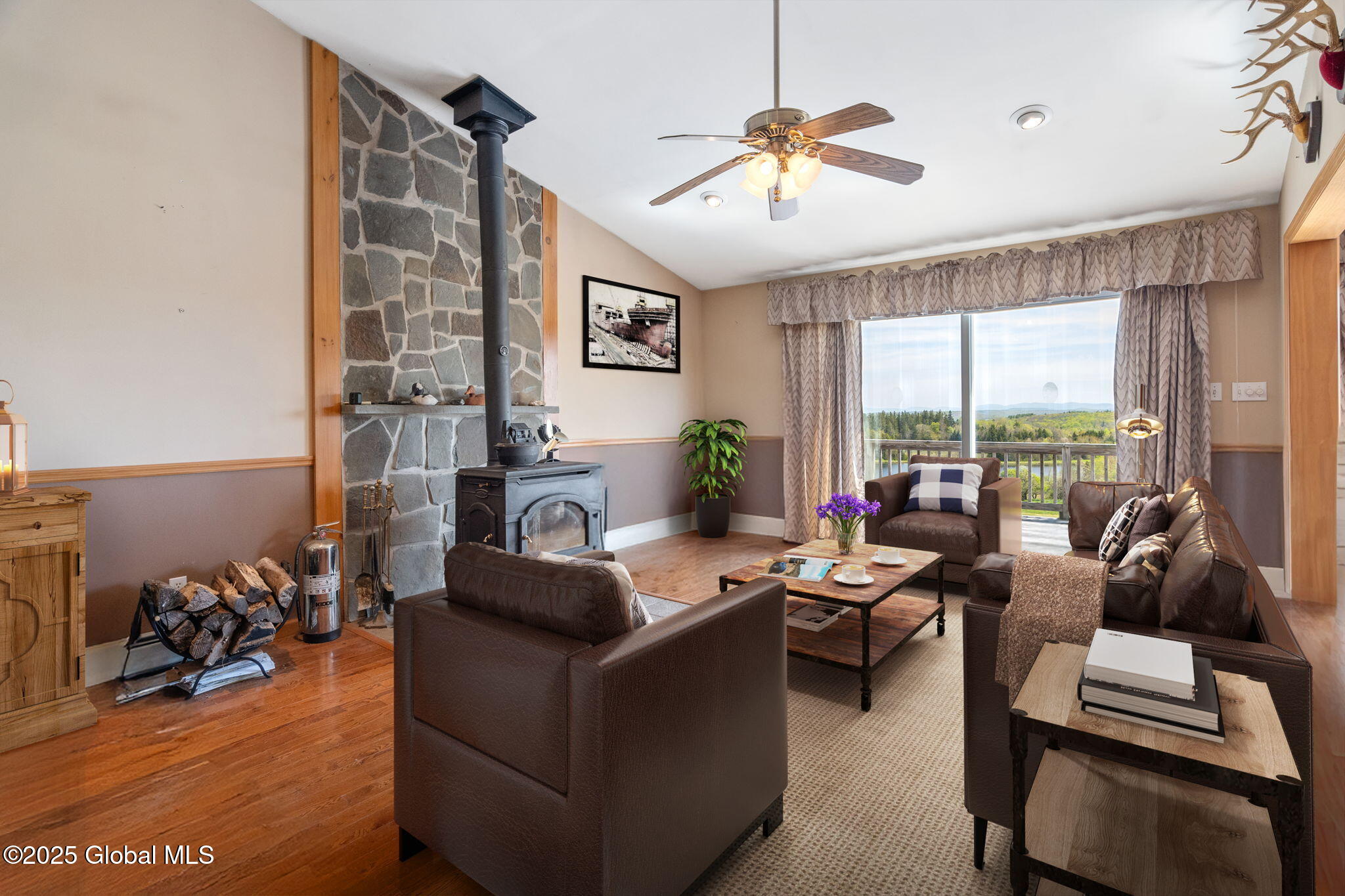 2694 State Route 10, Summit, New York image 10
