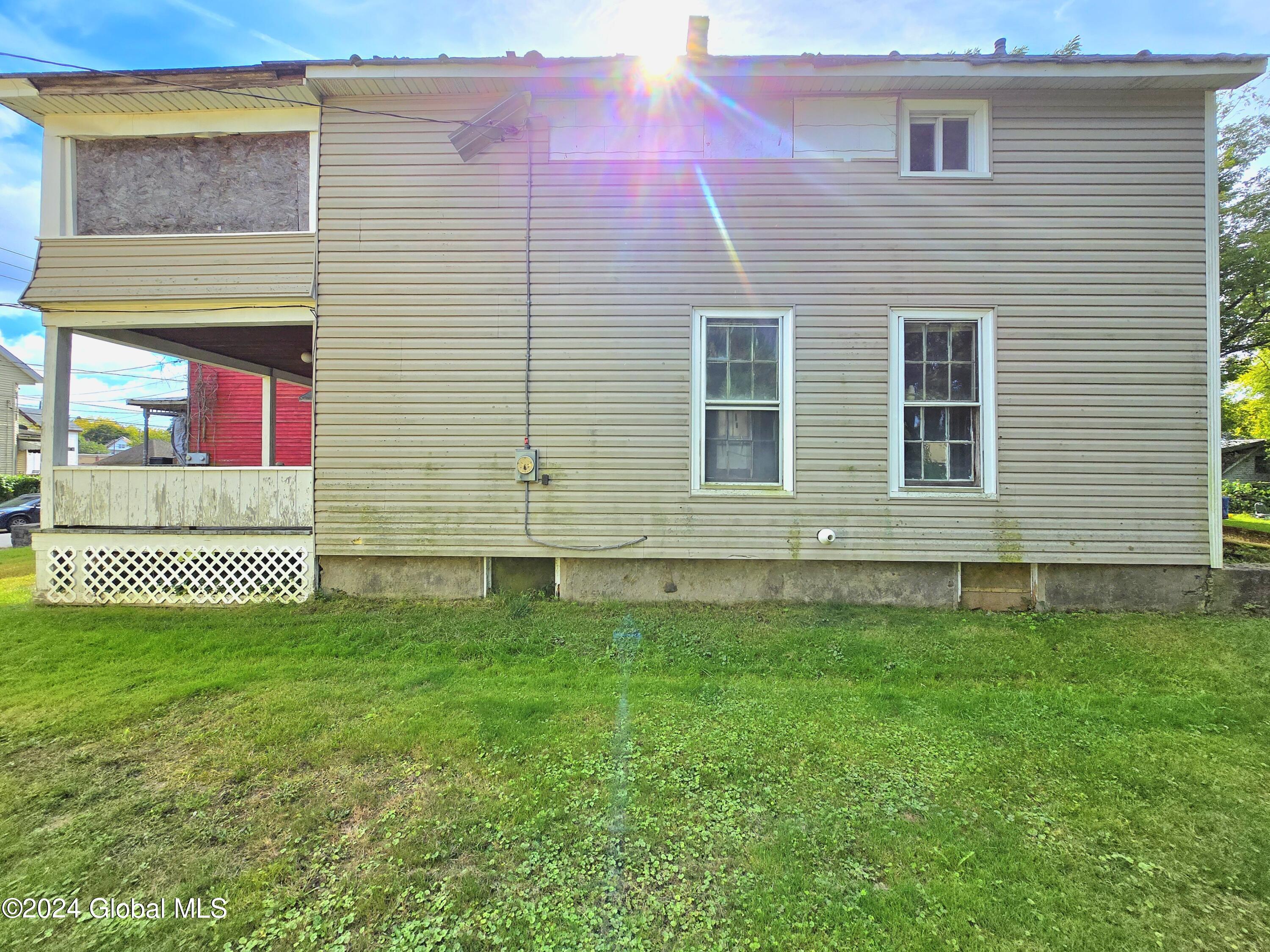 11 Union Street, Gloversville, New York image 5