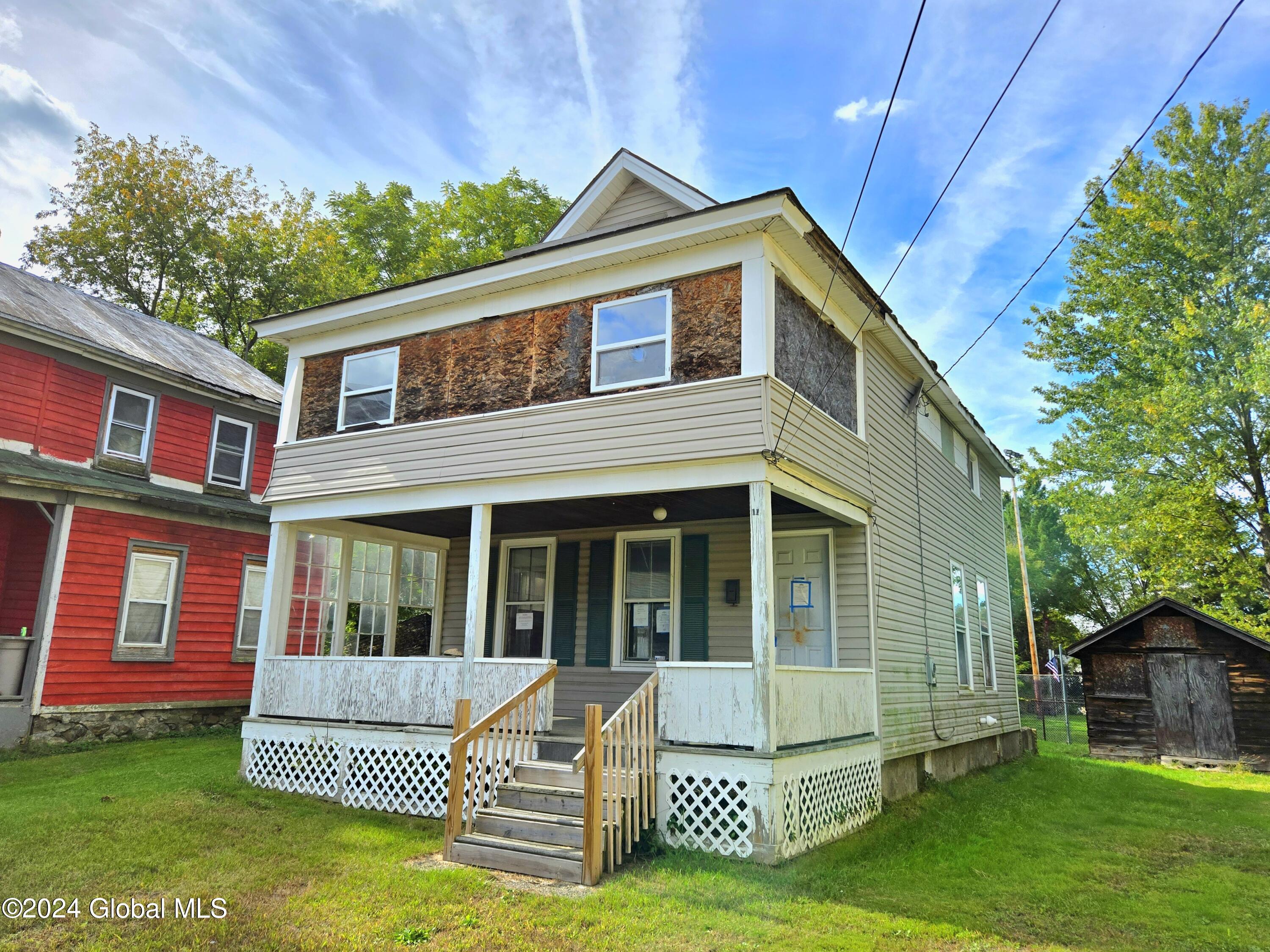 11 Union Street, Gloversville, New York image 4