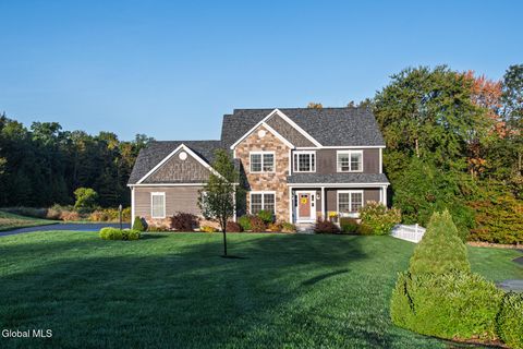 Photo of 17 Meadowbrook Court, Ballston Spa, NY 12020 (MLS # 202526079) Photo of 17 Meadowbrook Court, Ballston Spa, NY 12020 (MLS # 202526079)