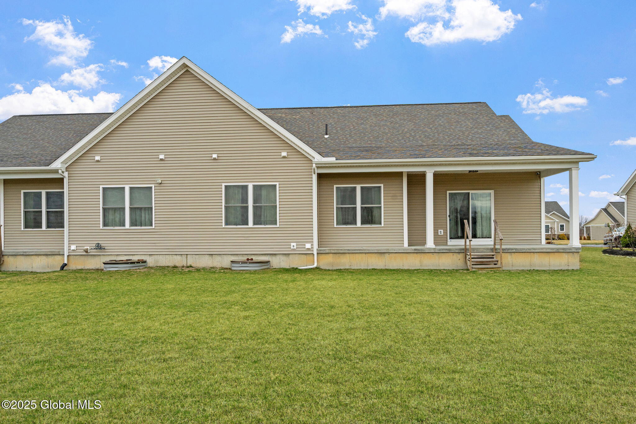 6 Elena Court, Mechanicville, New York image 35