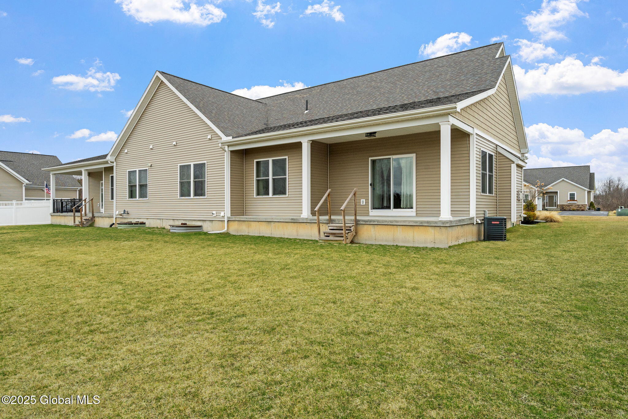 6 Elena Court, Mechanicville, New York image 33
