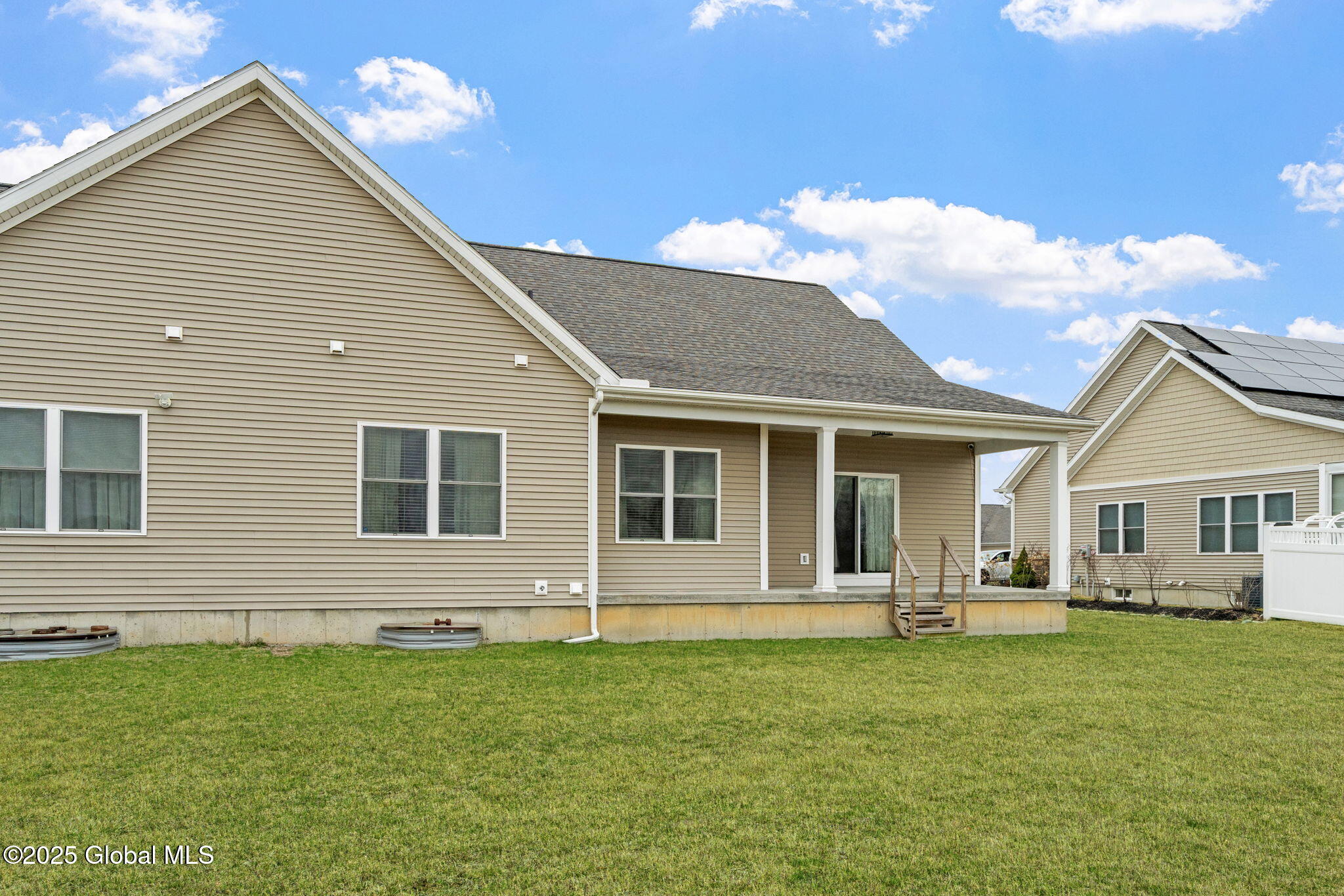6 Elena Court, Mechanicville, New York image 32