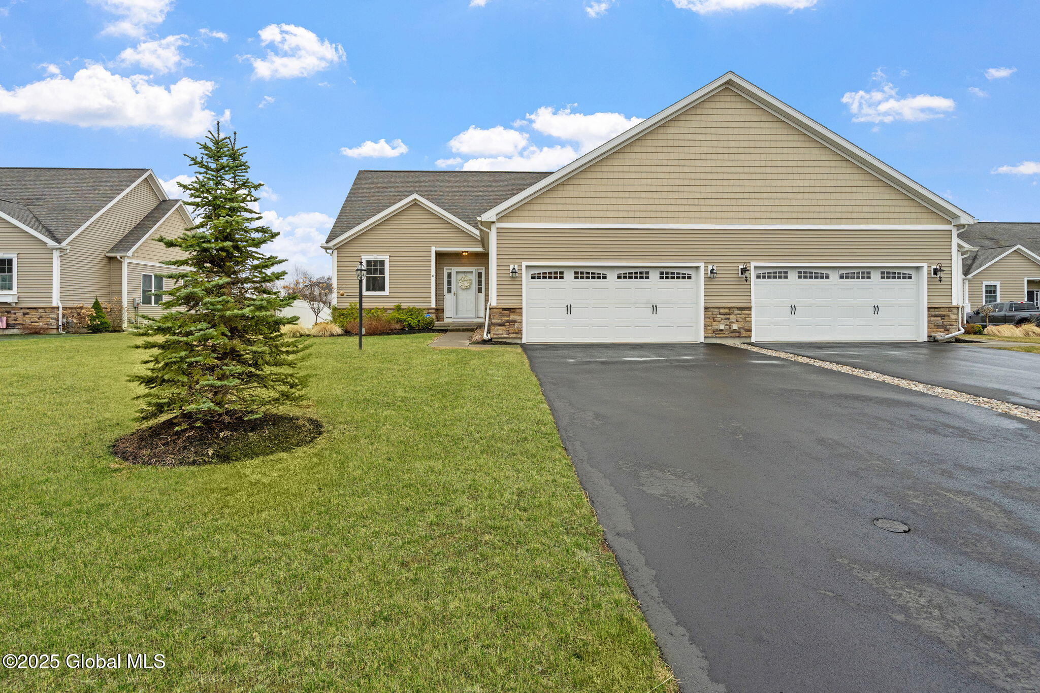 6 Elena Court, Mechanicville, New York image 34