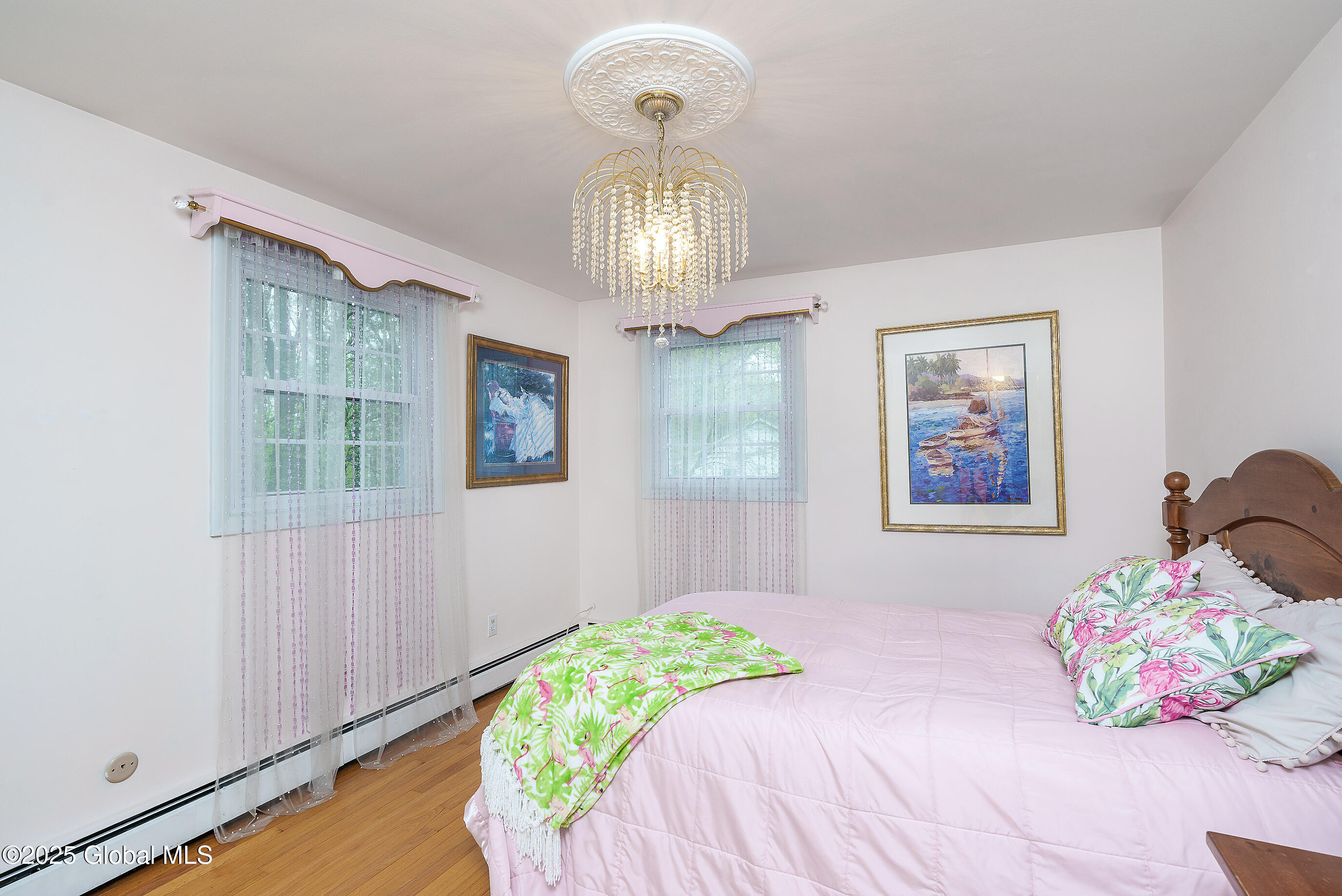 25 Burning Bush Boulevard, Ballston Lake, New York image 44