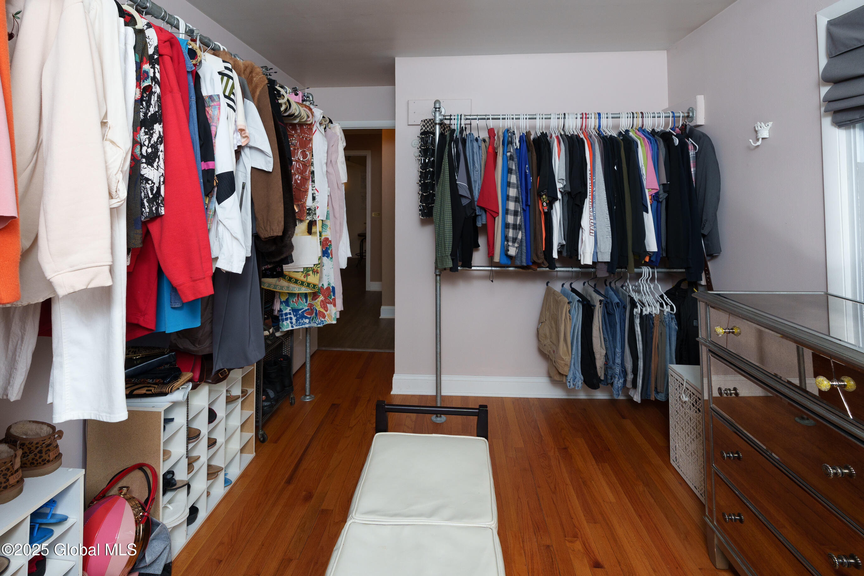 25 Burning Bush Boulevard, Ballston Lake, New York image 33