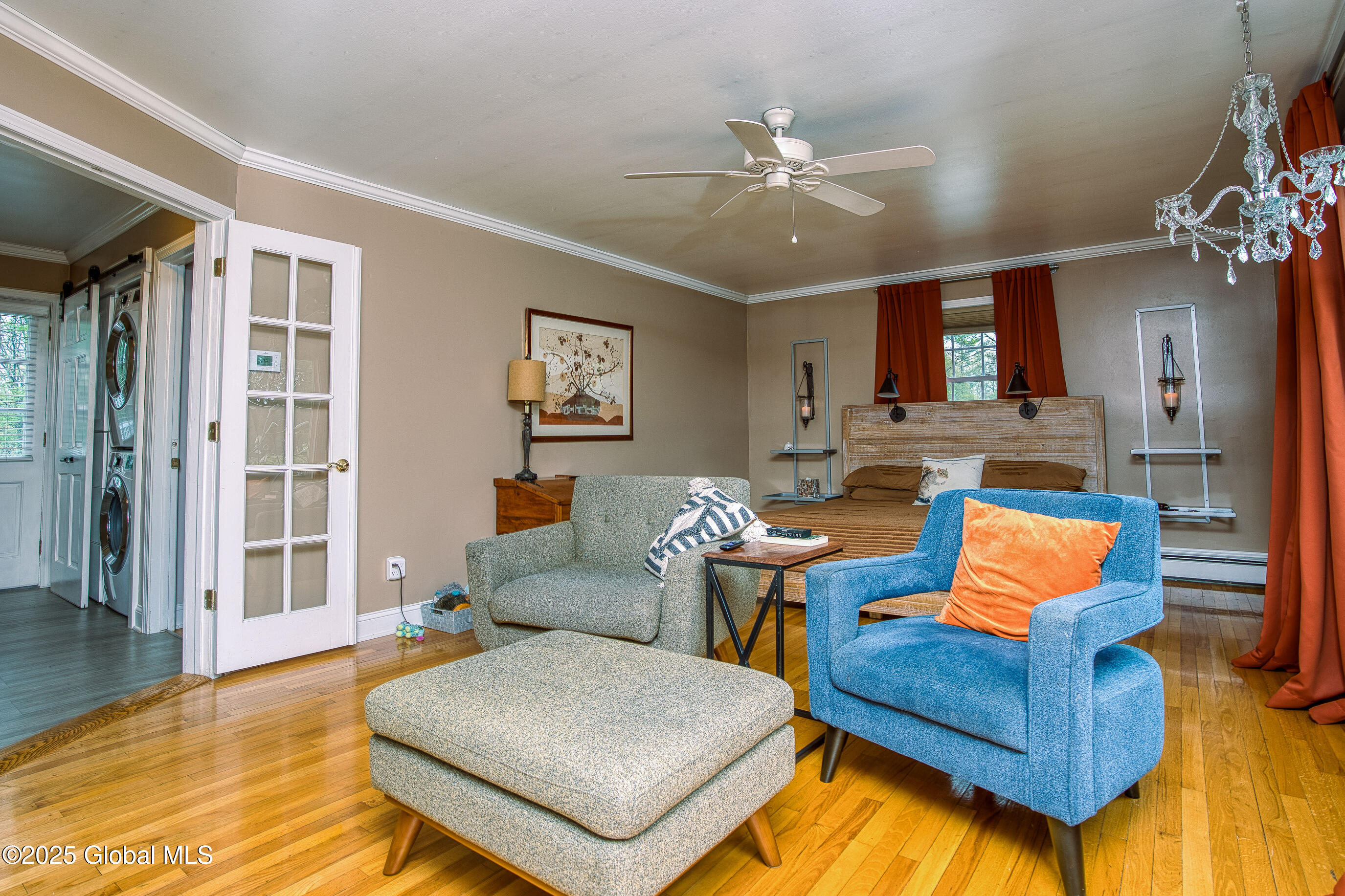 25 Burning Bush Boulevard, Ballston Lake, New York image 30