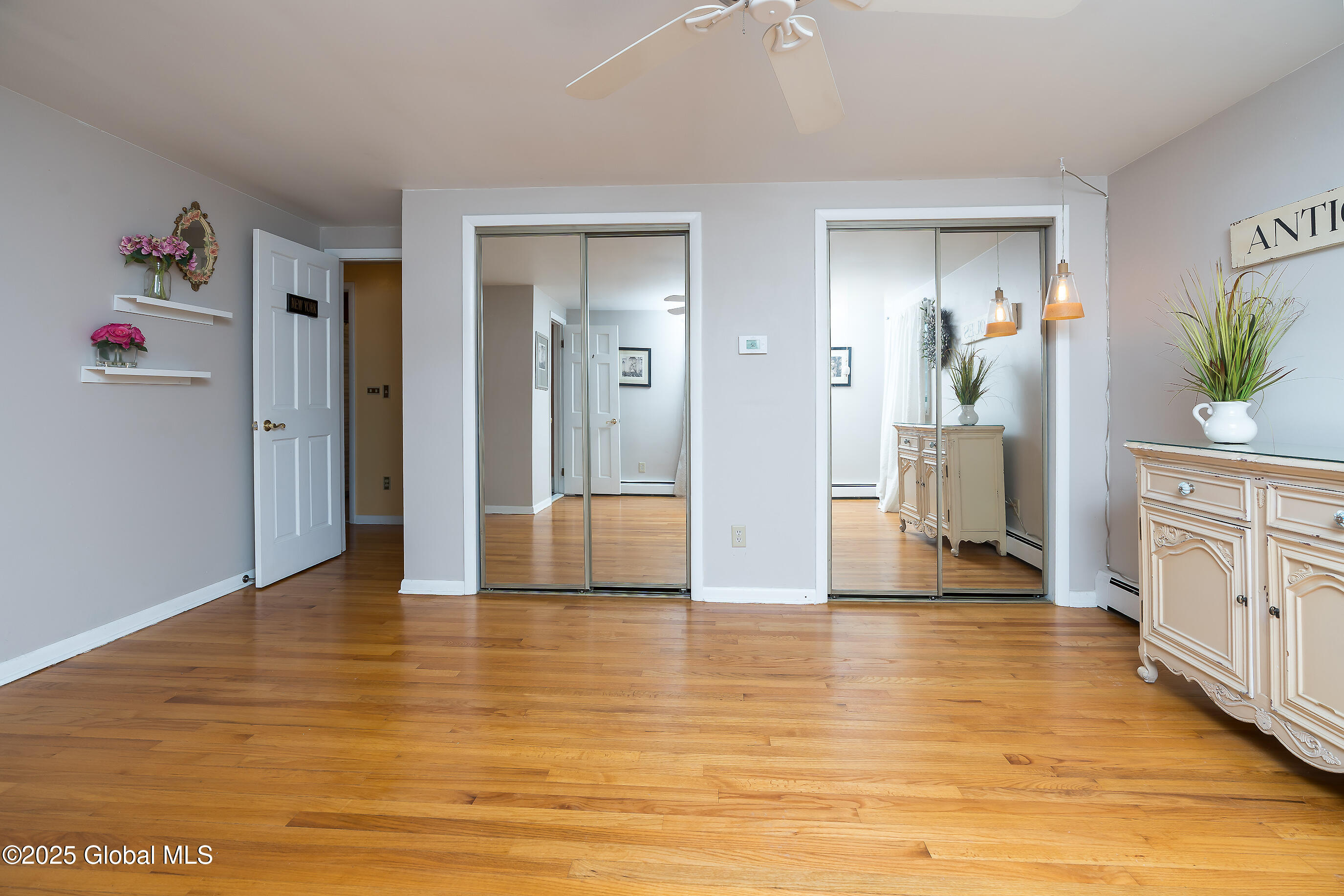 25 Burning Bush Boulevard, Ballston Lake, New York image 50