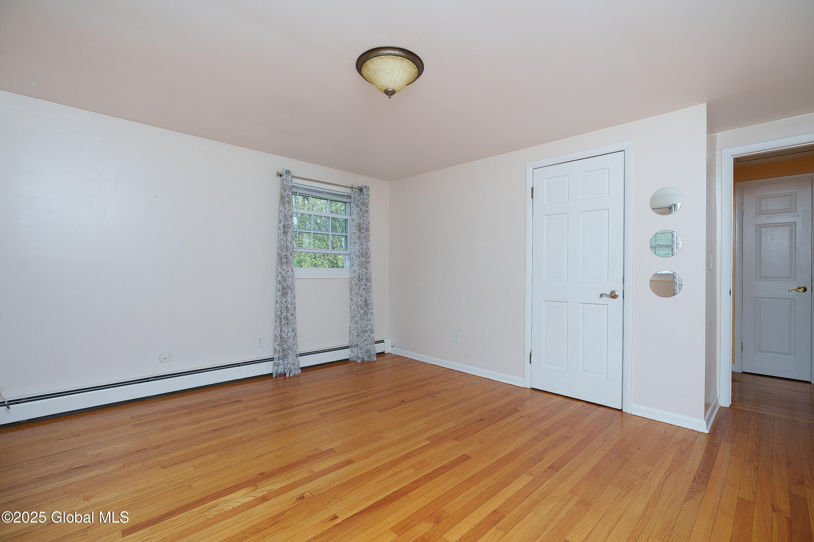 25 Burning Bush Boulevard, Ballston Lake, New York image 47