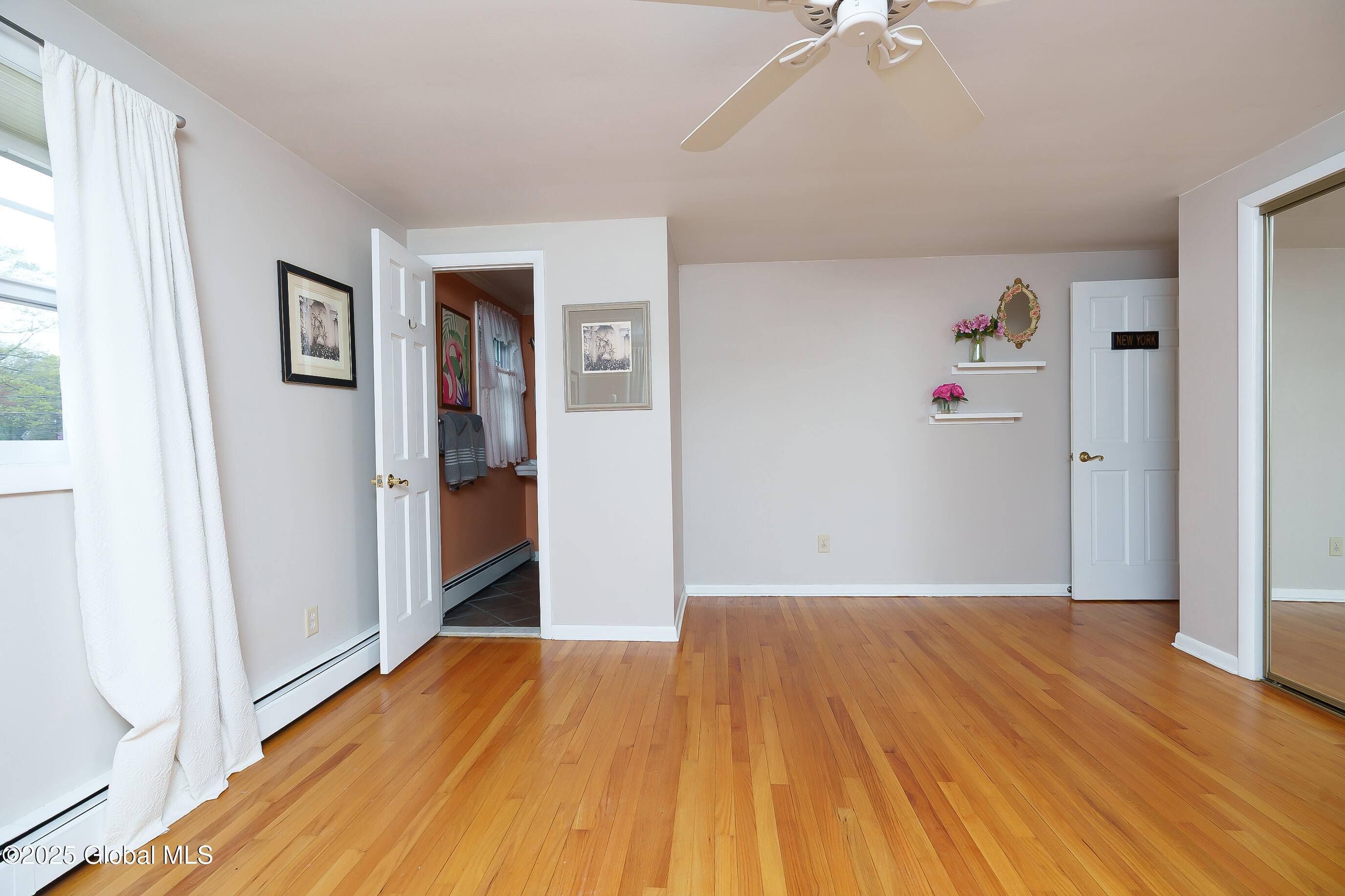 25 Burning Bush Boulevard, Ballston Lake, New York image 49