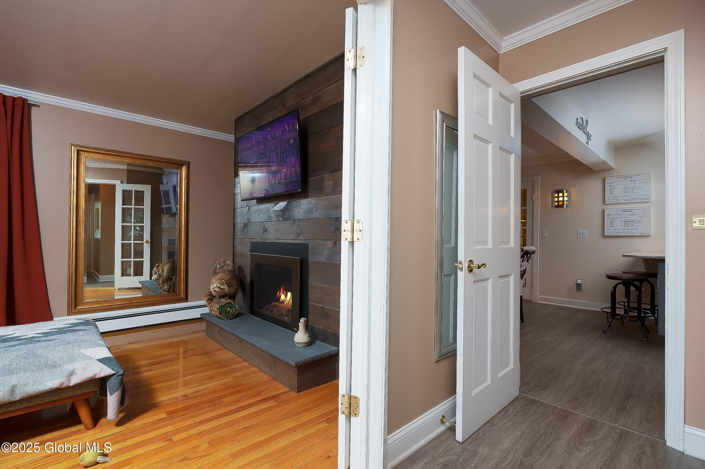 25 Burning Bush Boulevard, Ballston Lake, New York image 29