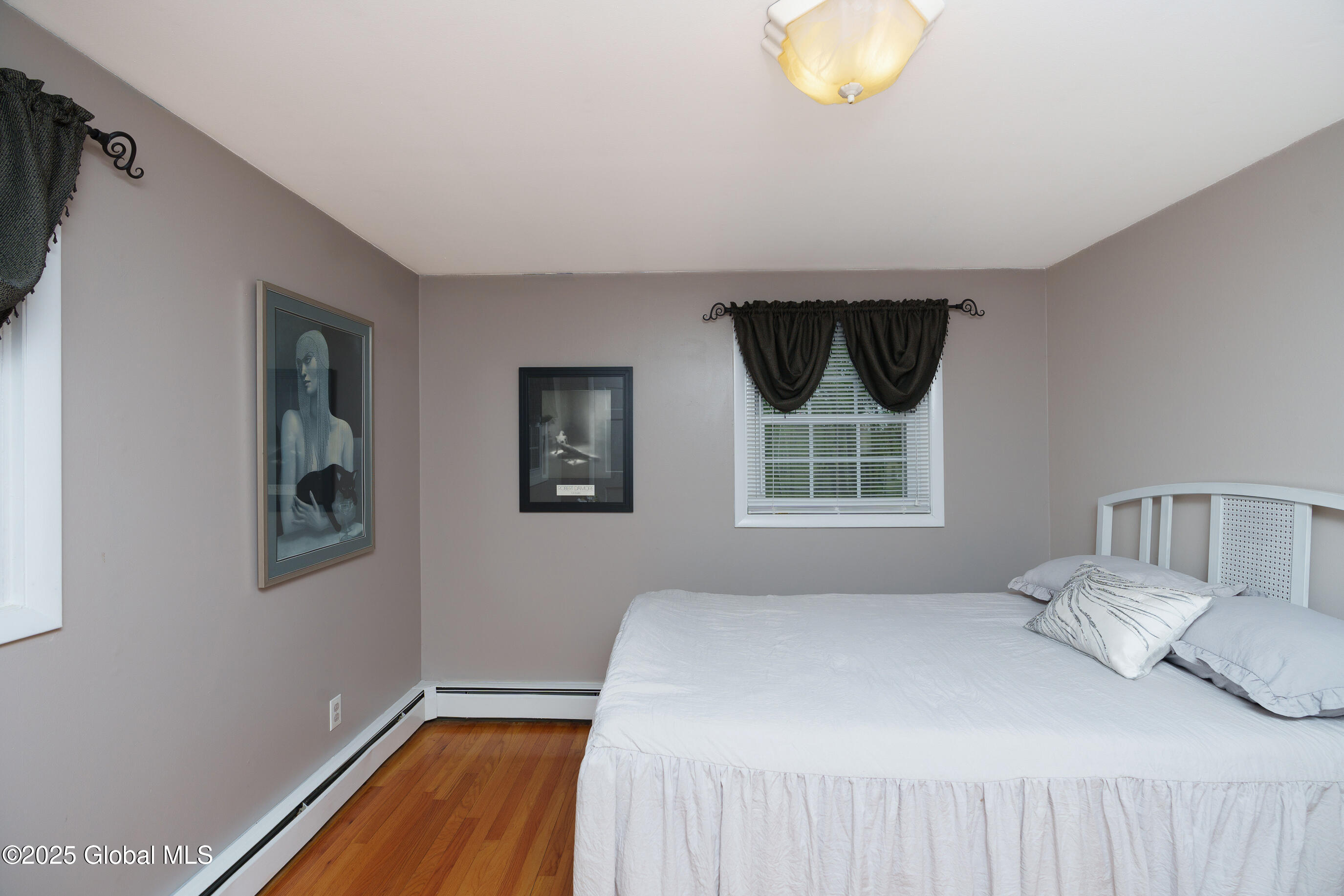 25 Burning Bush Boulevard, Ballston Lake, New York image 46