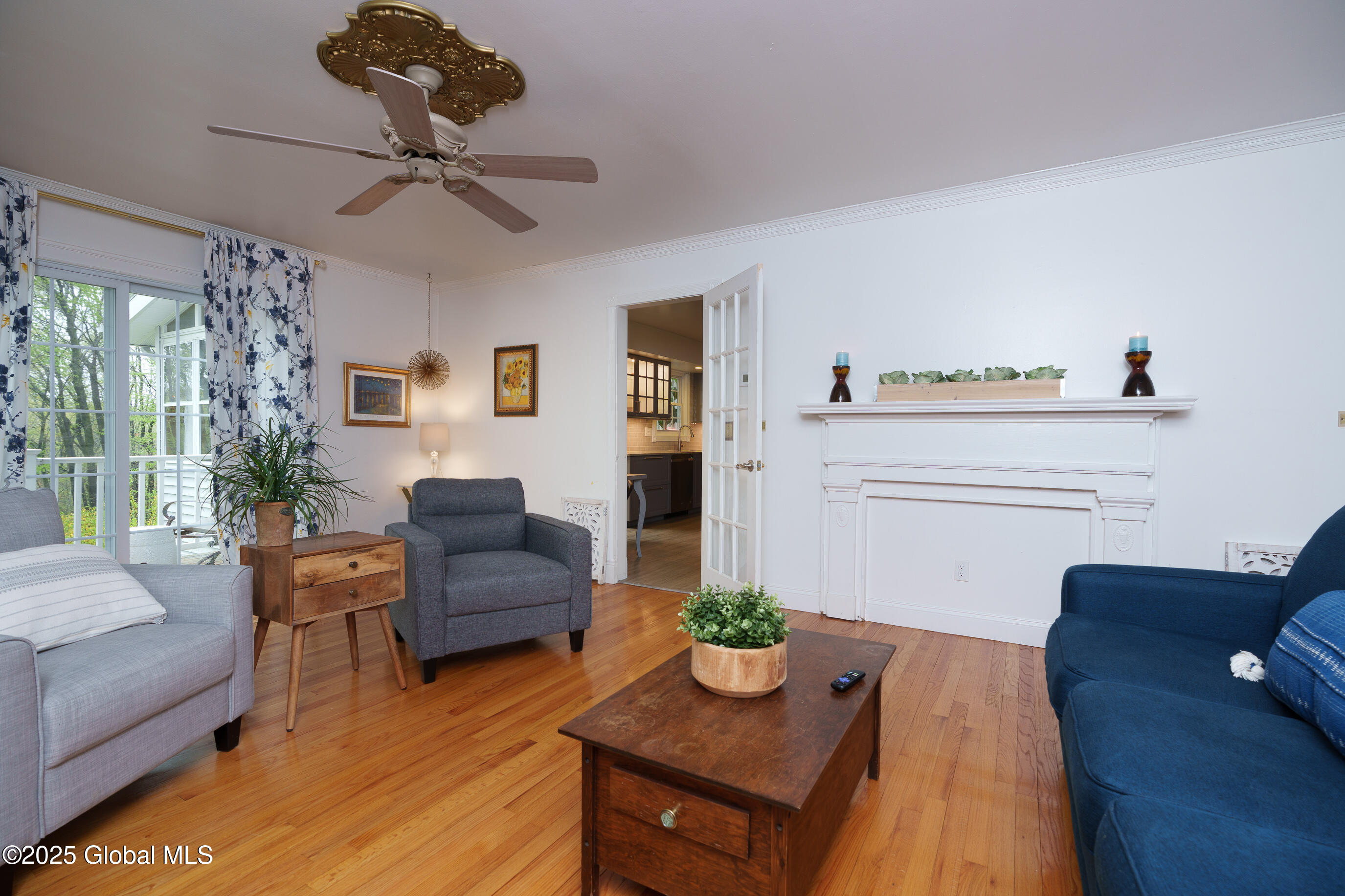25 Burning Bush Boulevard, Ballston Lake, New York image 25