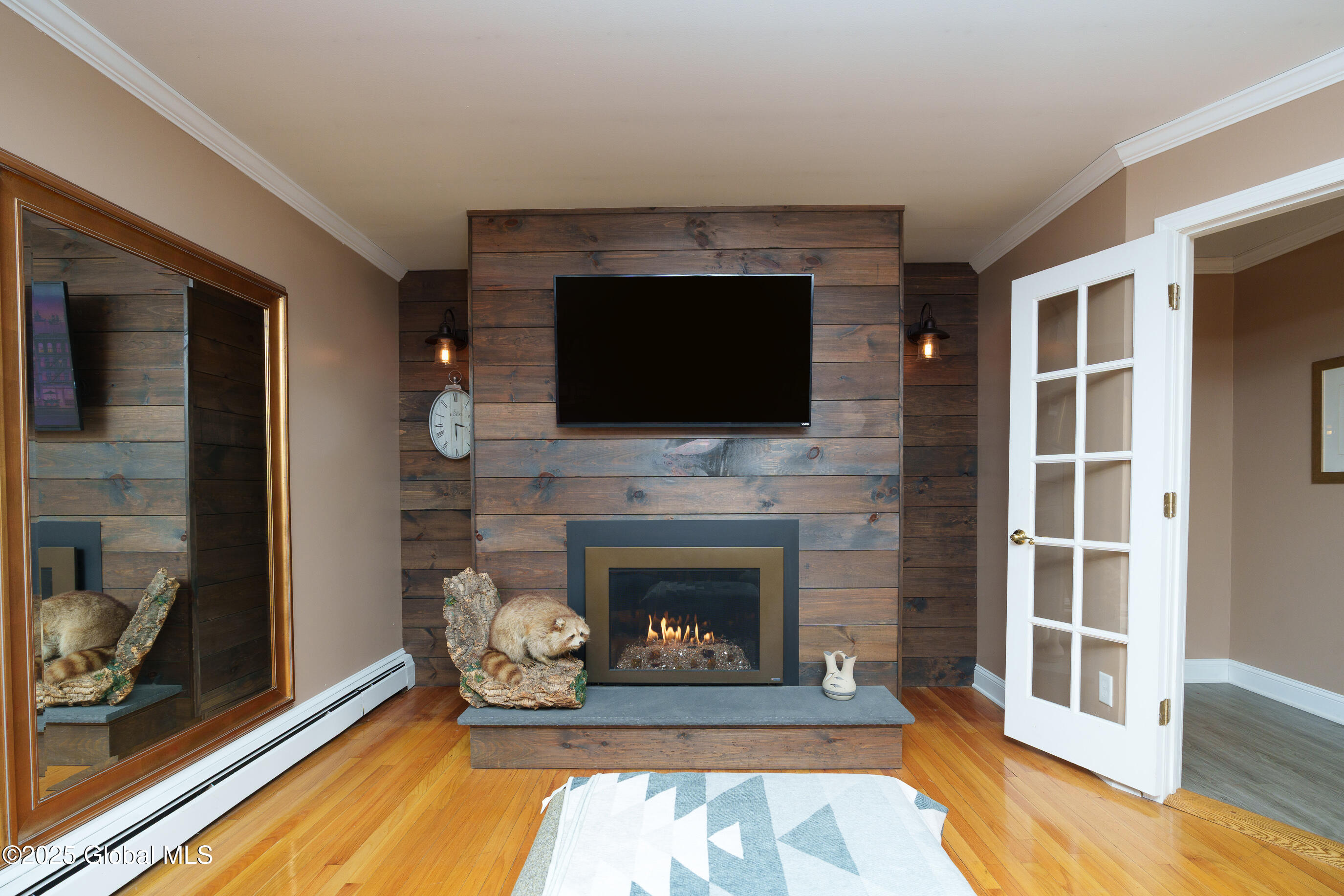 25 Burning Bush Boulevard, Ballston Lake, New York image 32