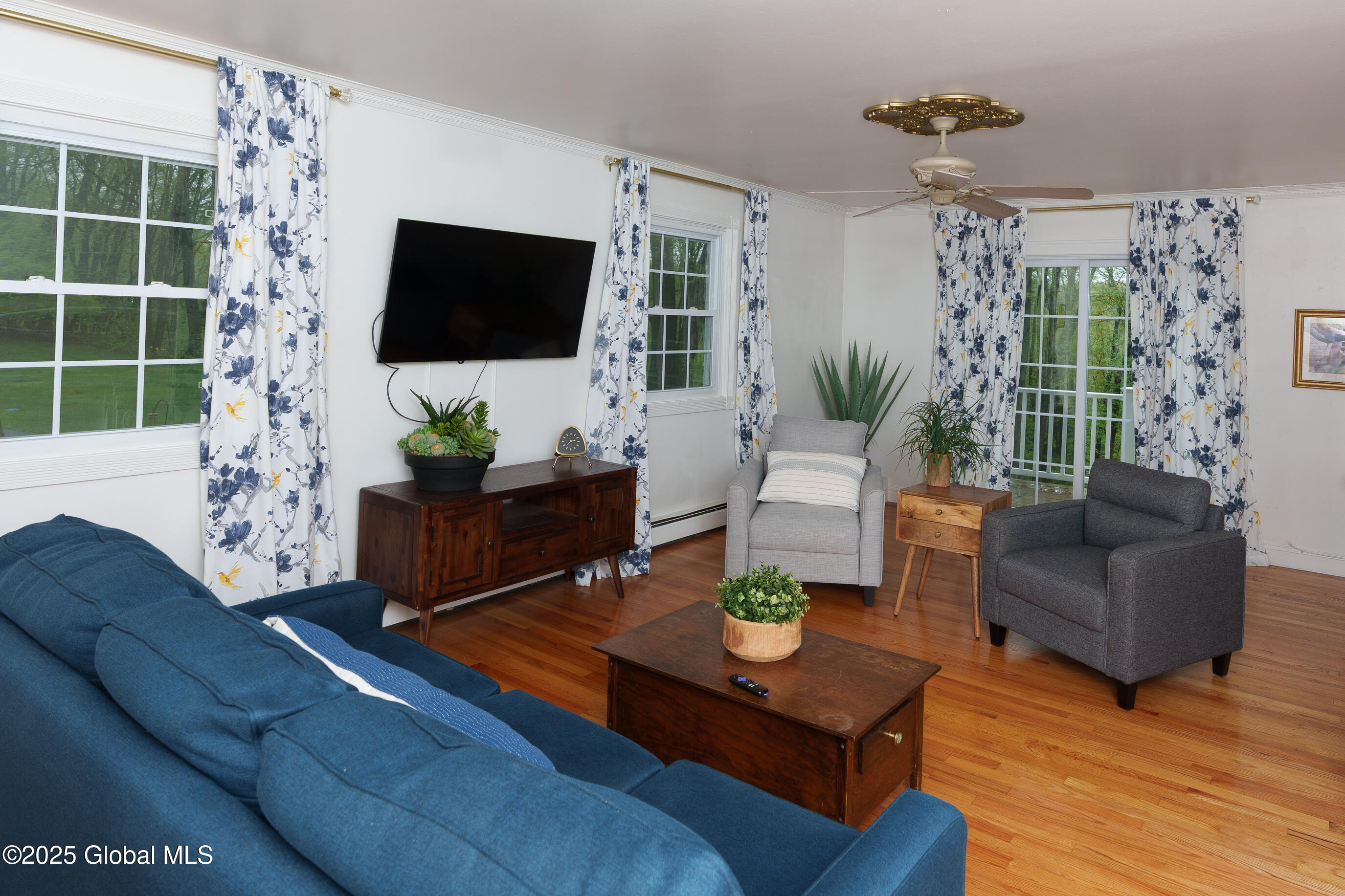 25 Burning Bush Boulevard, Ballston Lake, New York image 27