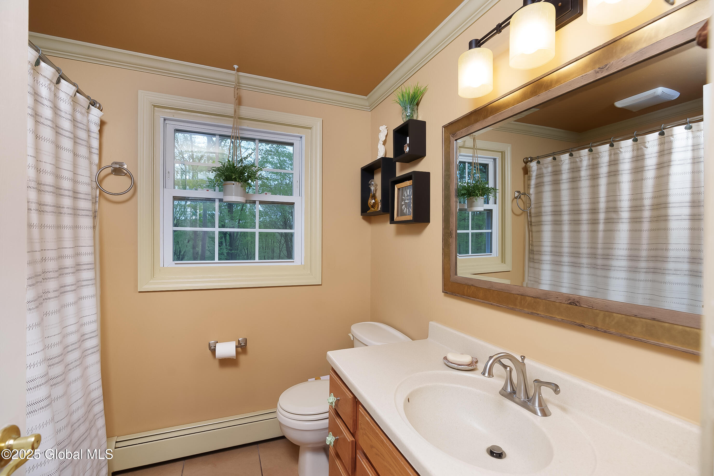 25 Burning Bush Boulevard, Ballston Lake, New York image 41