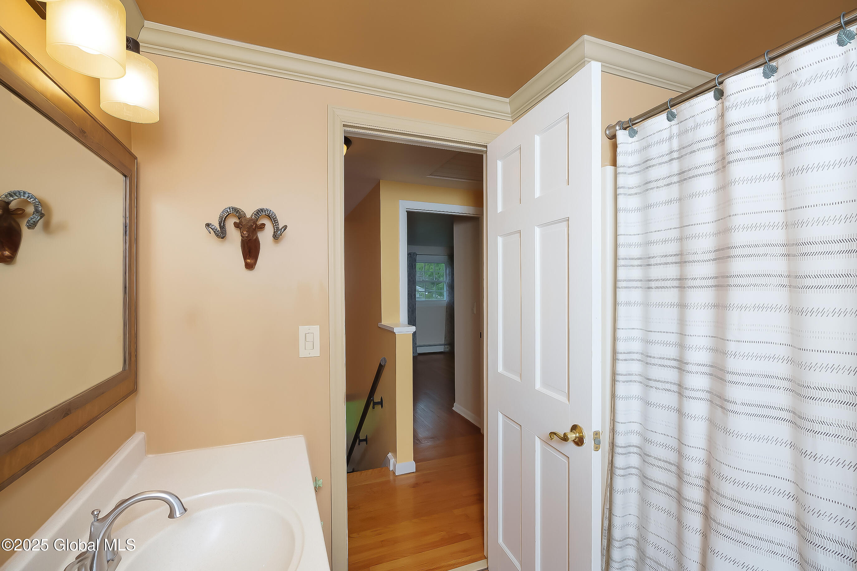 25 Burning Bush Boulevard, Ballston Lake, New York image 40