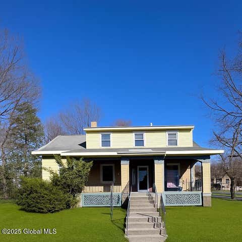Photo for 824 6th Avenue