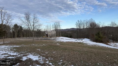 Photo of 151 Williams Road, Argyle, NY 12828 (MLS # 202611048)