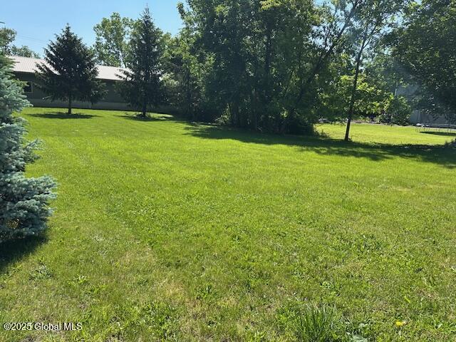 42-44 Central Avenue, Ravena, New York image 2