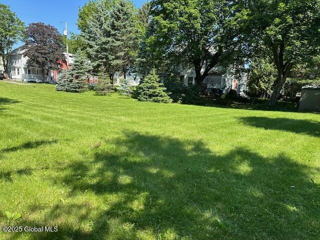 42-44 Central Avenue, Ravena, New York image 4