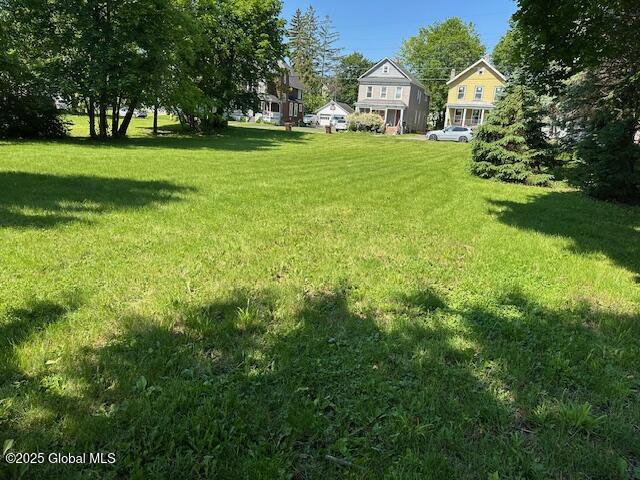 42-44 Central Avenue, Ravena, New York image 3