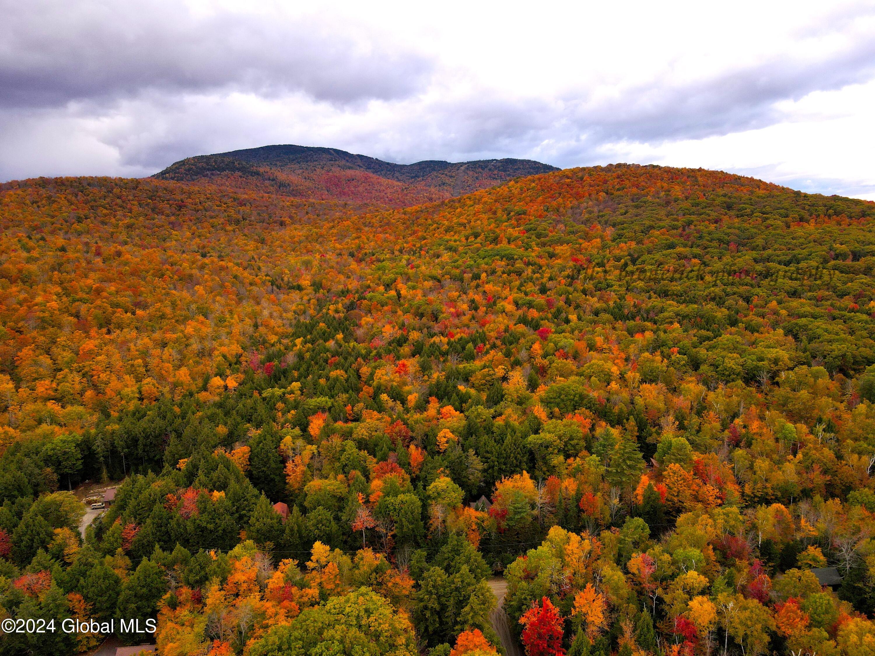 30 Mohican Trail, North Creek, New York image 3