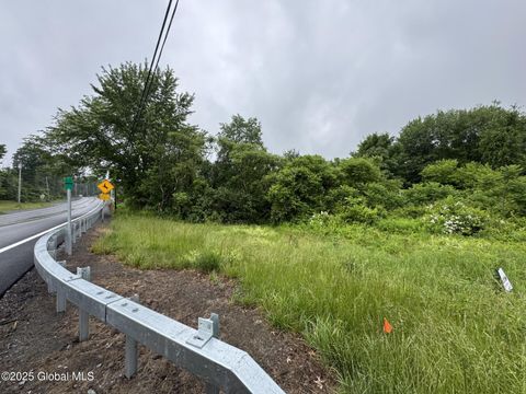 Vacant Land For Sale - 3753 Us Highway 20<br/> Nassau, NY 12123