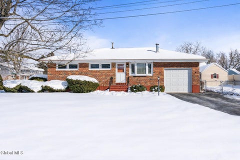 Photo for 4 Bechard Lane