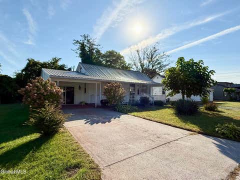 Photo for 15 Holden Avenue