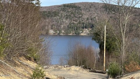 Vacant Land For Sale - 48 Saratoga Avenue<br/> Hadley, NY 12835