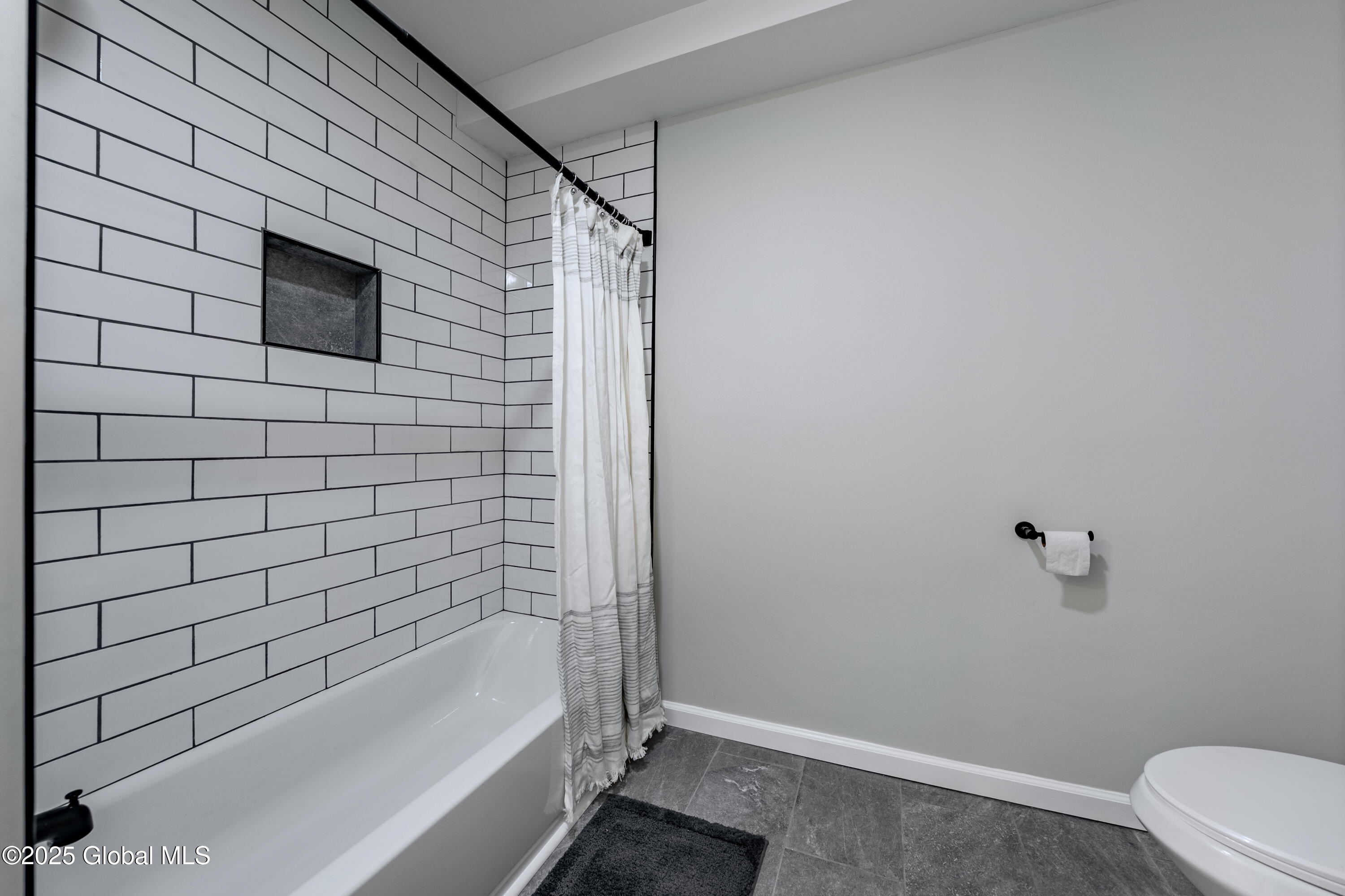 2401 1st Avenue, Schenectady, New York image 12