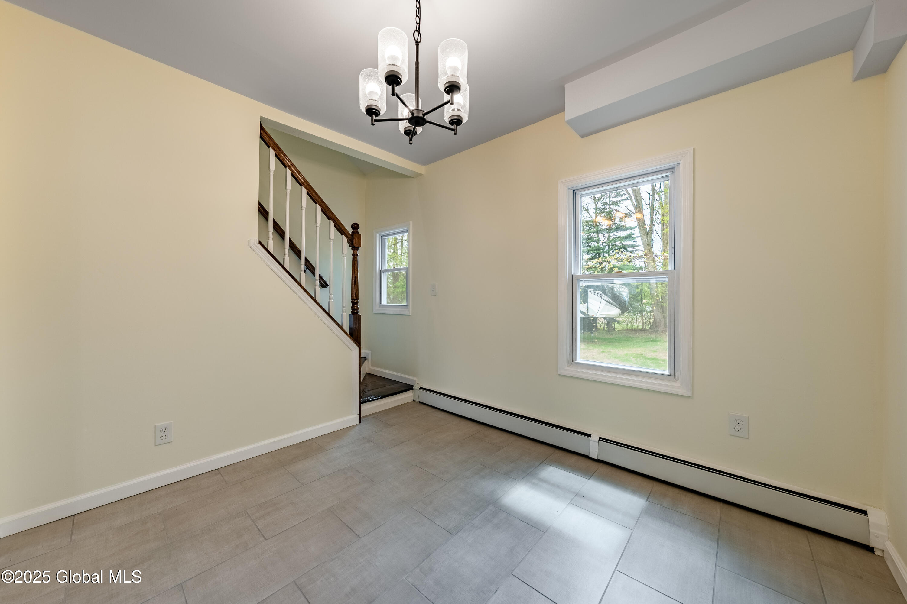 2401 1st Avenue, Schenectady, New York image 15