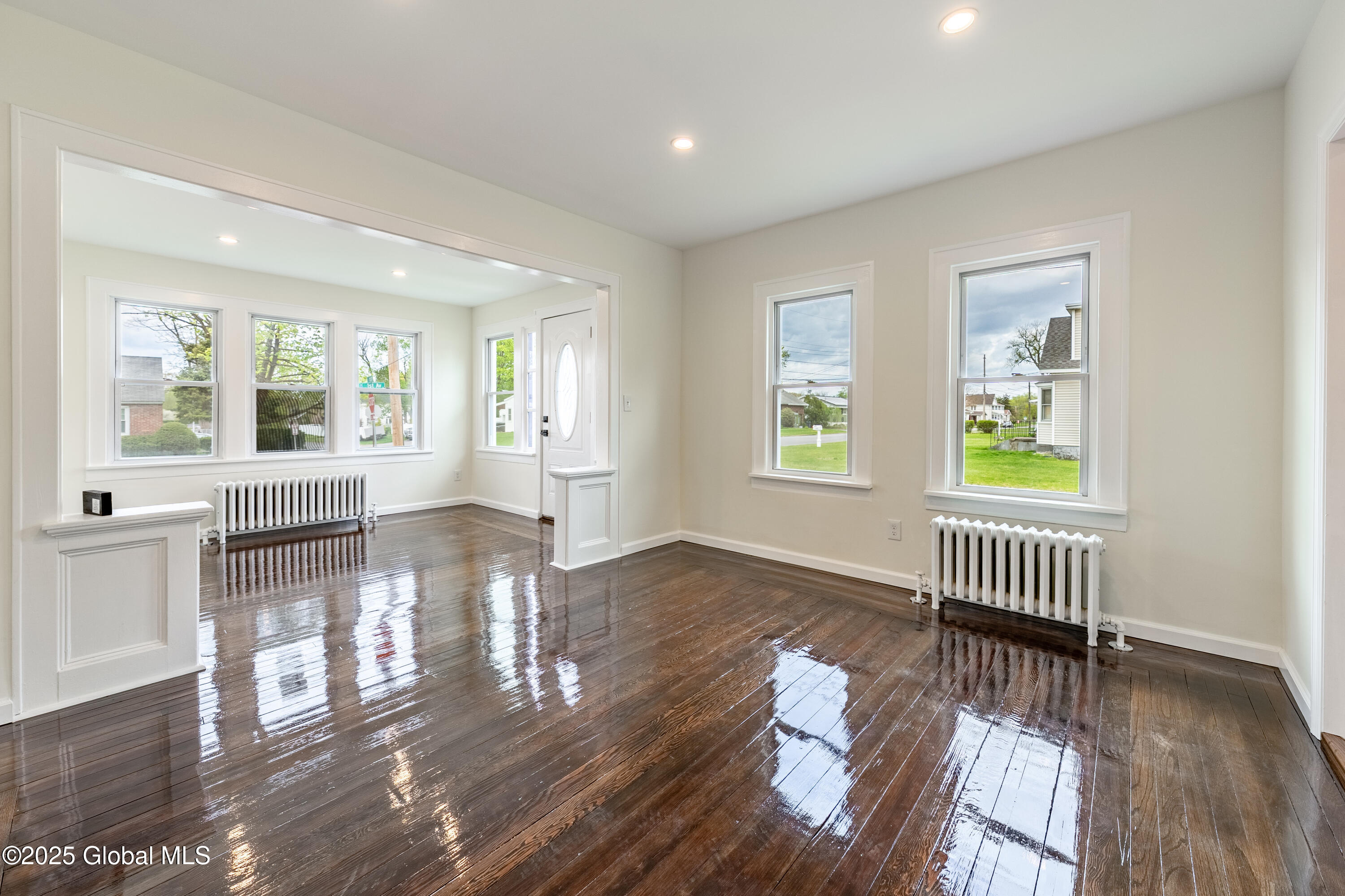 2401 1st Avenue, Schenectady, New York image 10