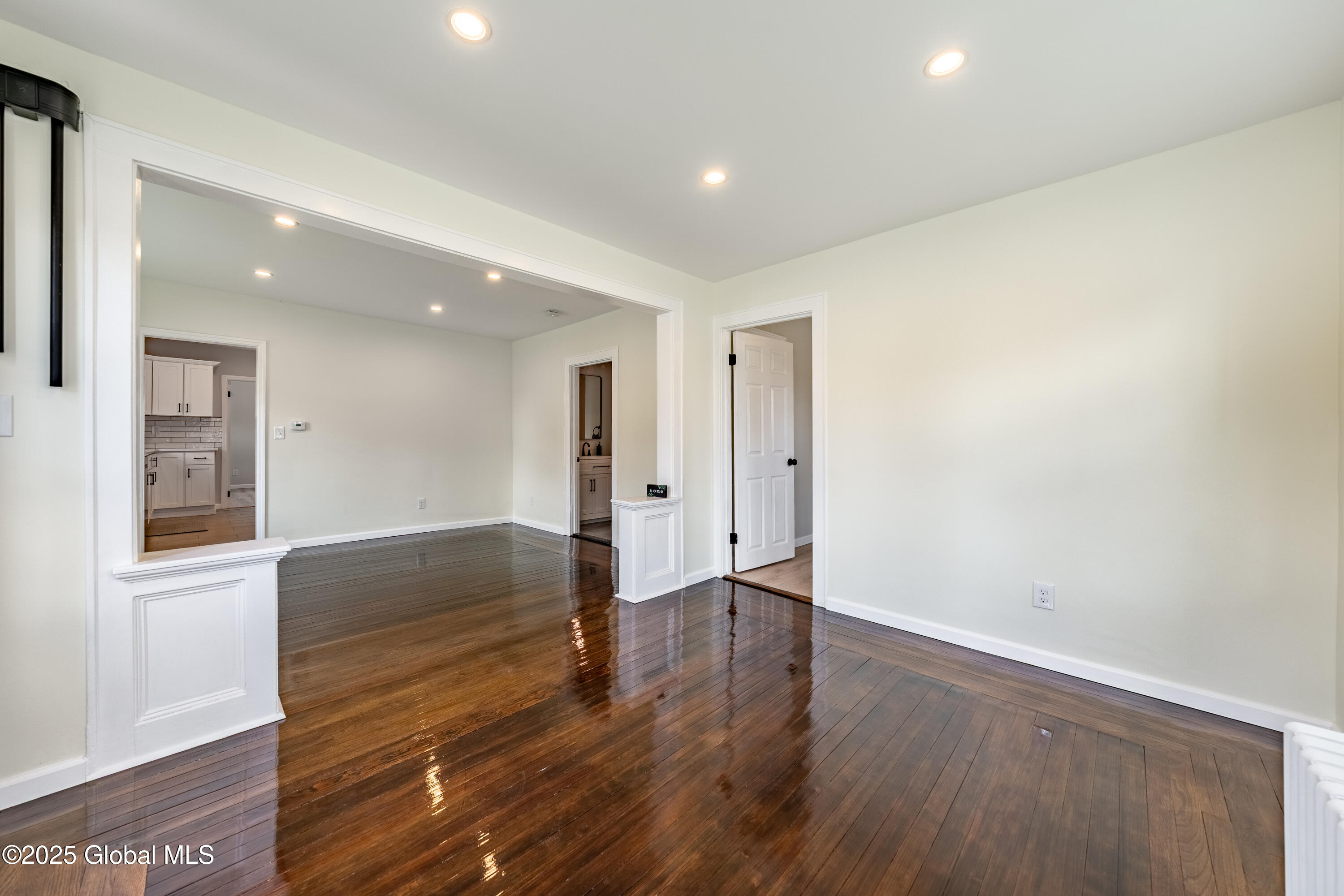 2401 1st Avenue, Schenectady, New York image 7