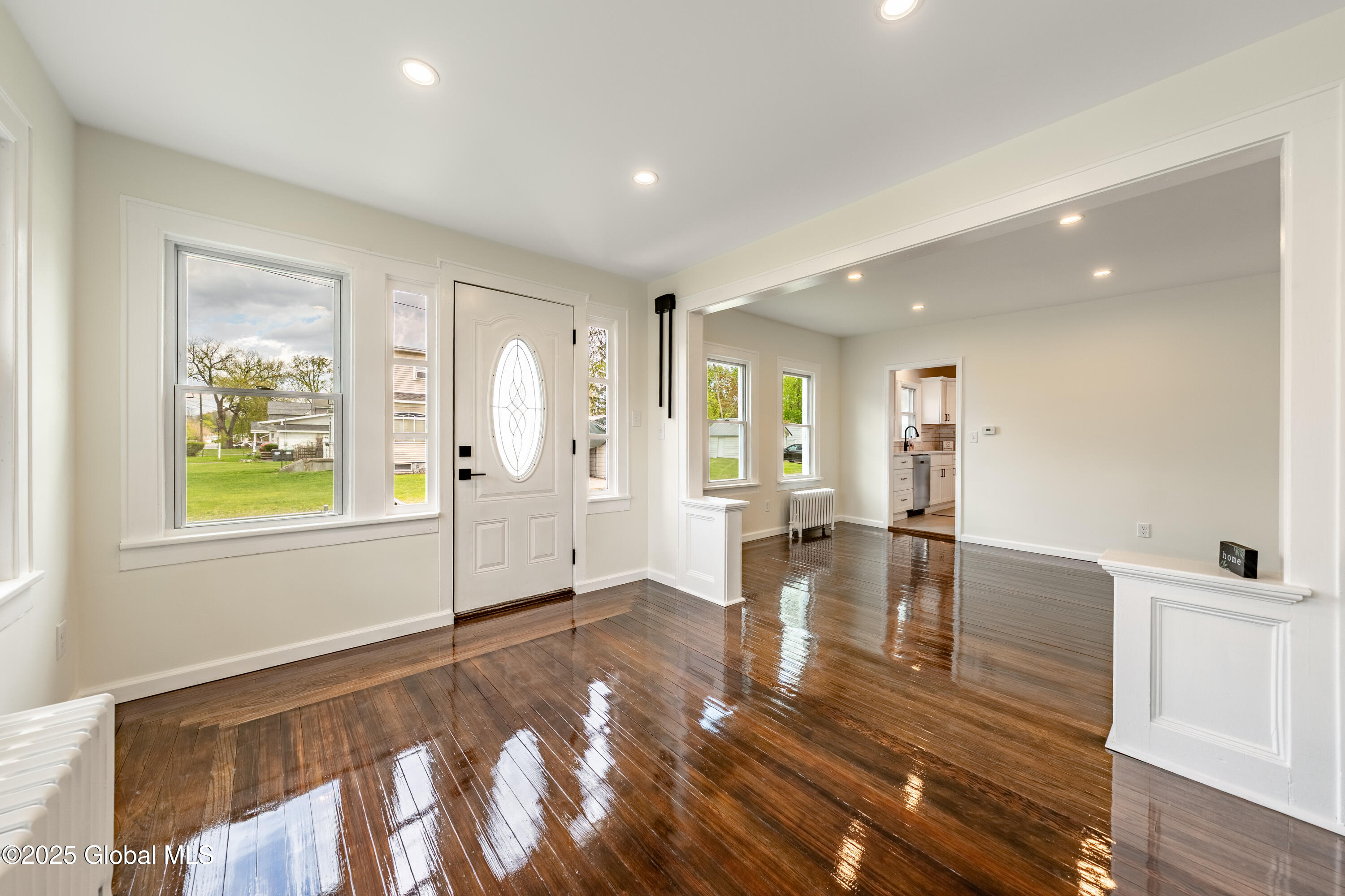 2401 1st Avenue, Schenectady, New York image 8
